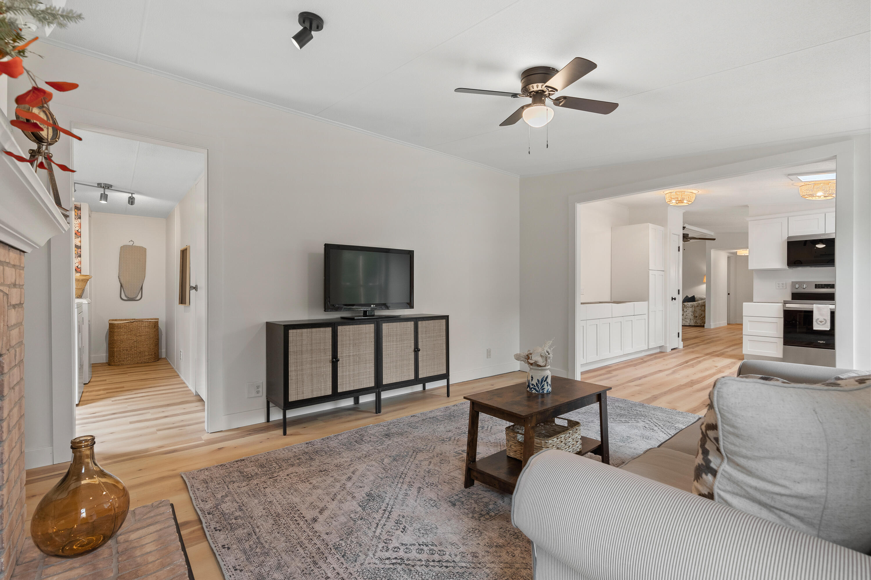 158 Lord Road Buxton, ME 04093 - Photo 14 of 47 15