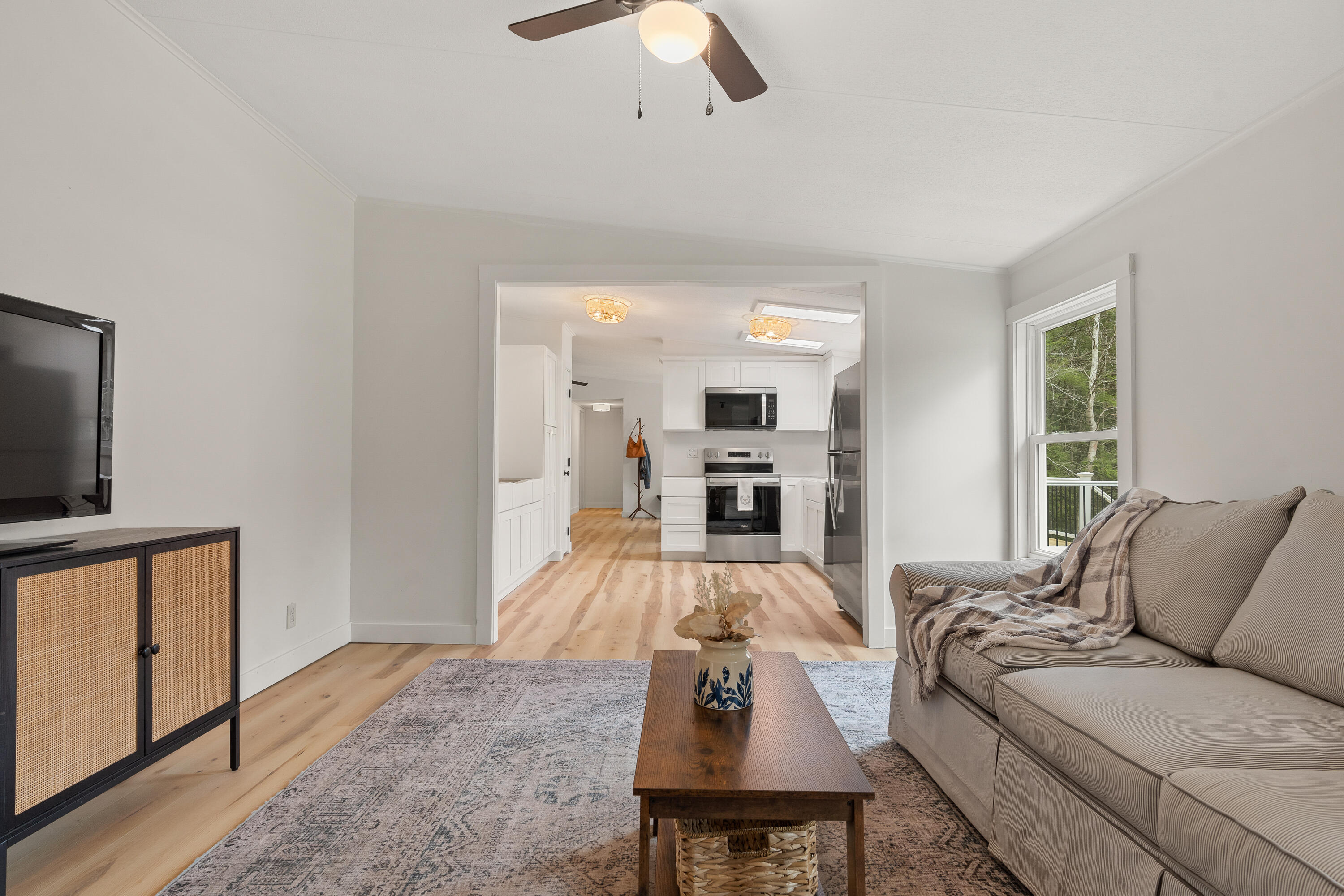 158 Lord Road Buxton, ME 04093 - Photo 17 of 47 18