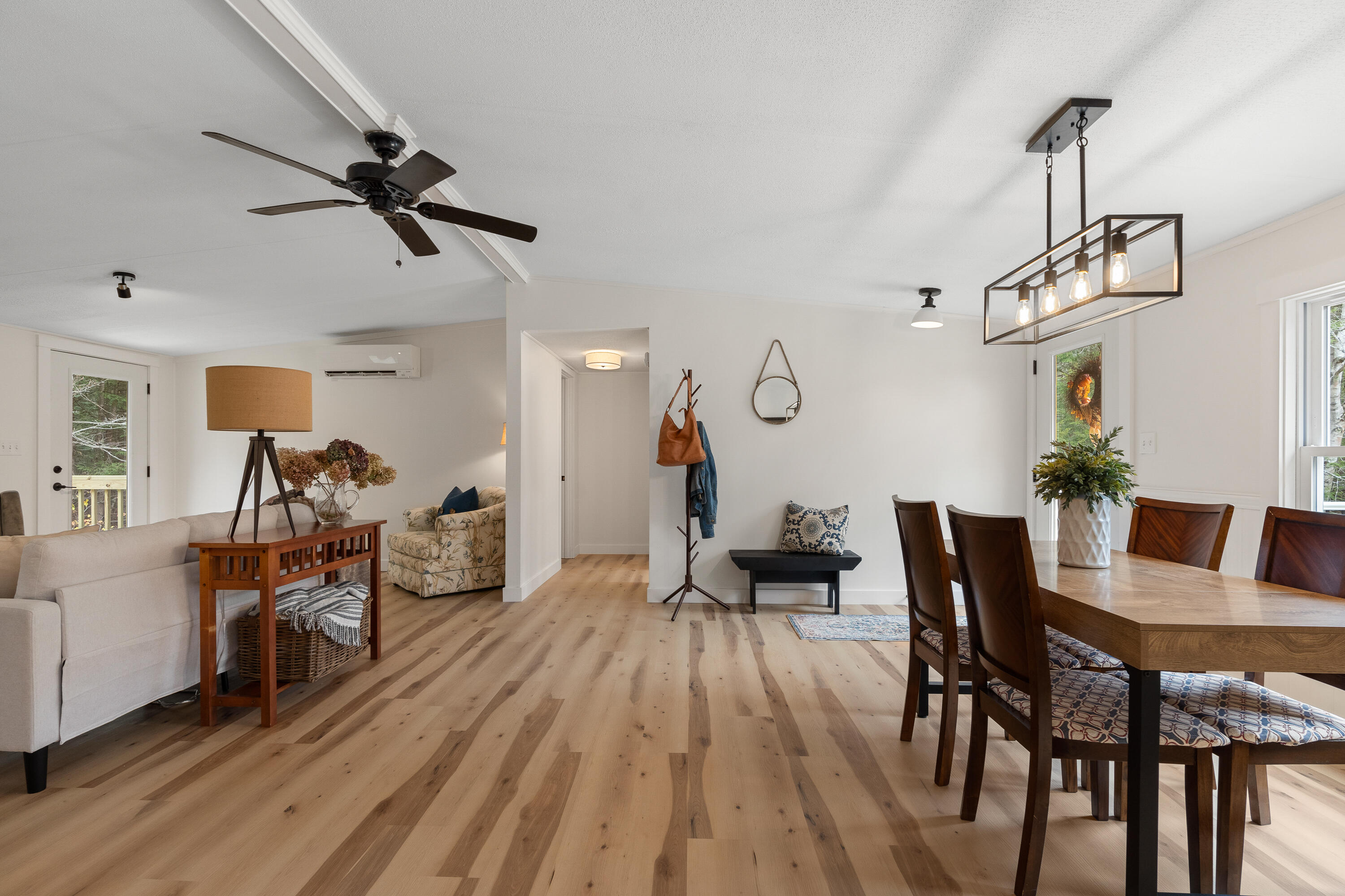 158 Lord Road Buxton, ME 04093 - Photo 18 of 47 19