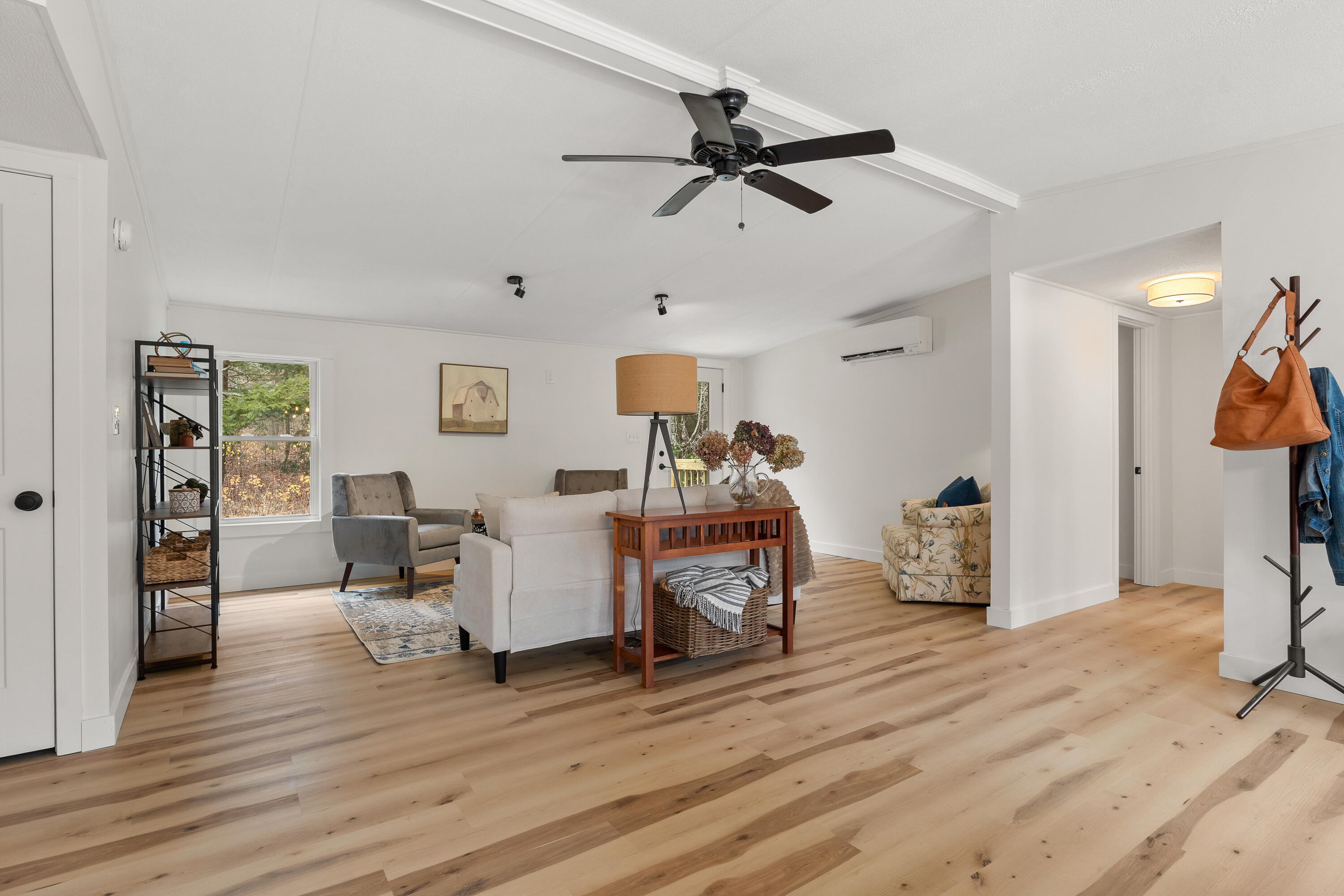 158 Lord Road Buxton, ME 04093 - Photo 19 of 47 20