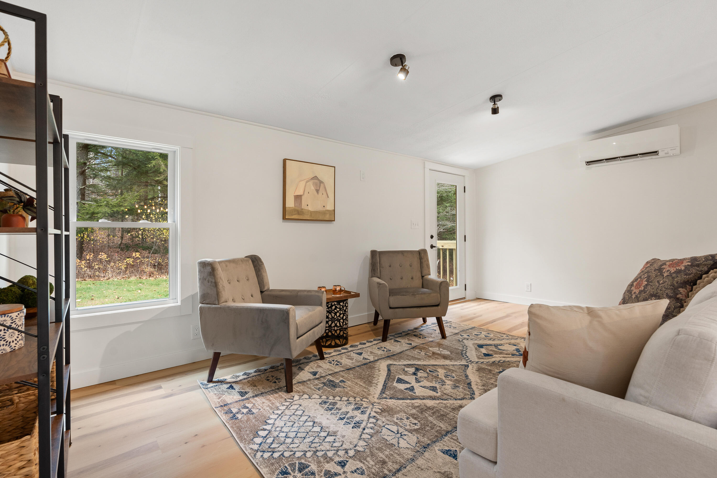 158 Lord Road Buxton, ME 04093 - Photo 20 of 47 21