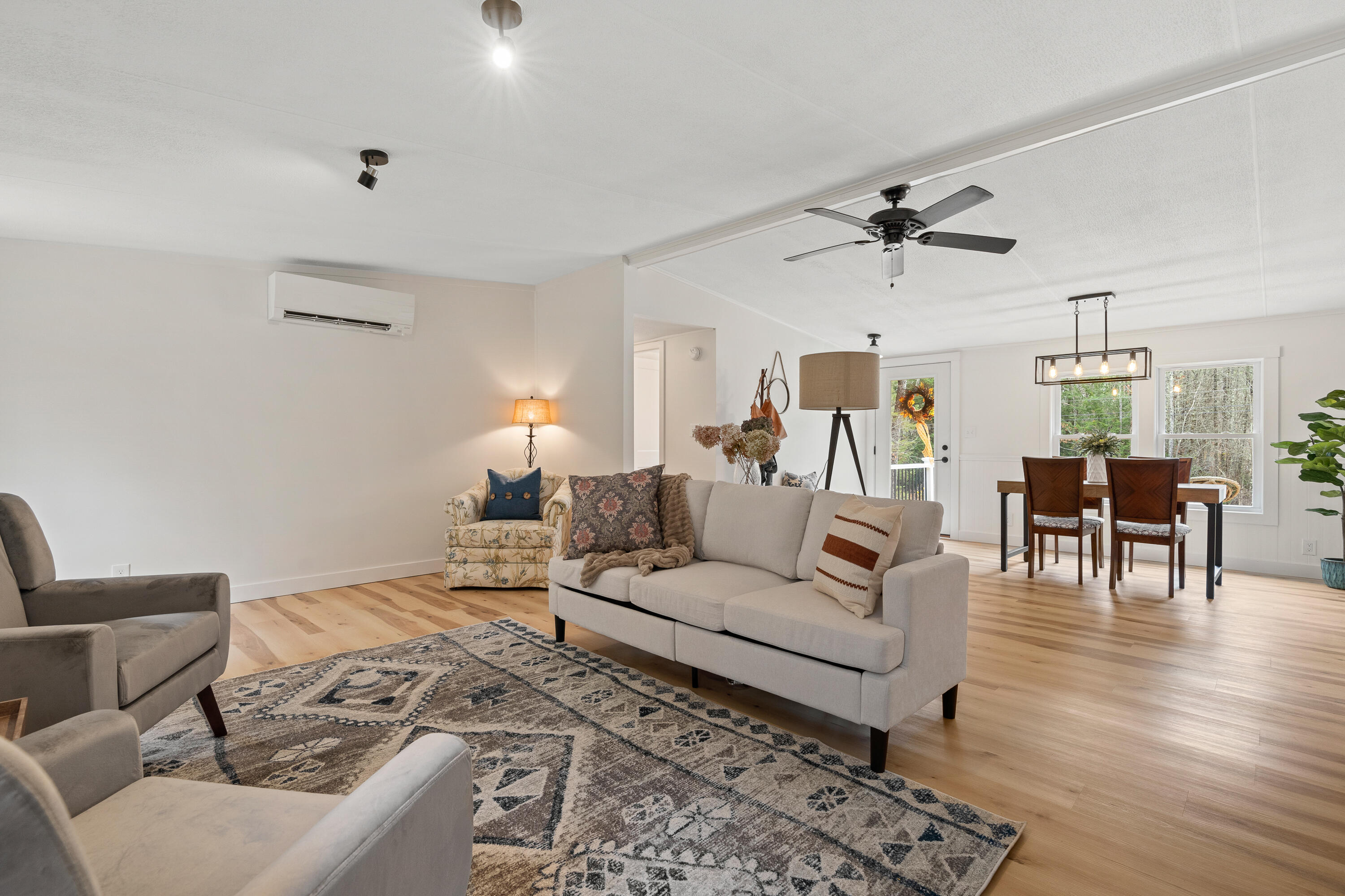 158 Lord Road Buxton, ME 04093 - Photo 21 of 47 22