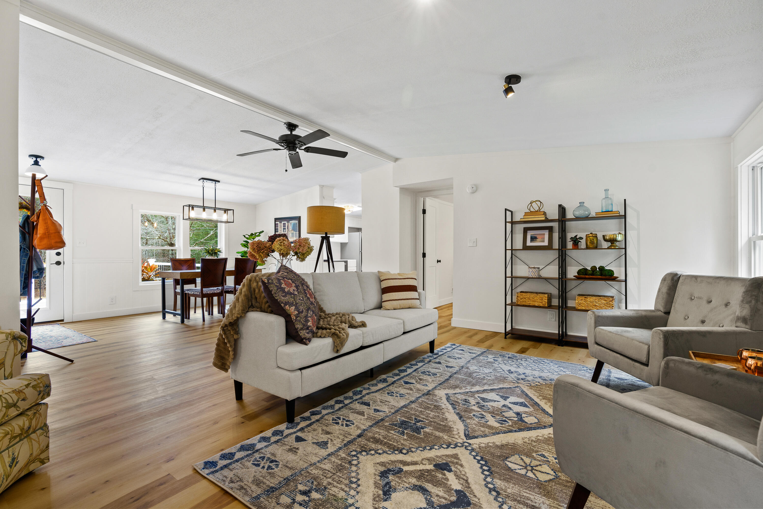 158 Lord Road Buxton, ME 04093 - Photo 22 of 47 23