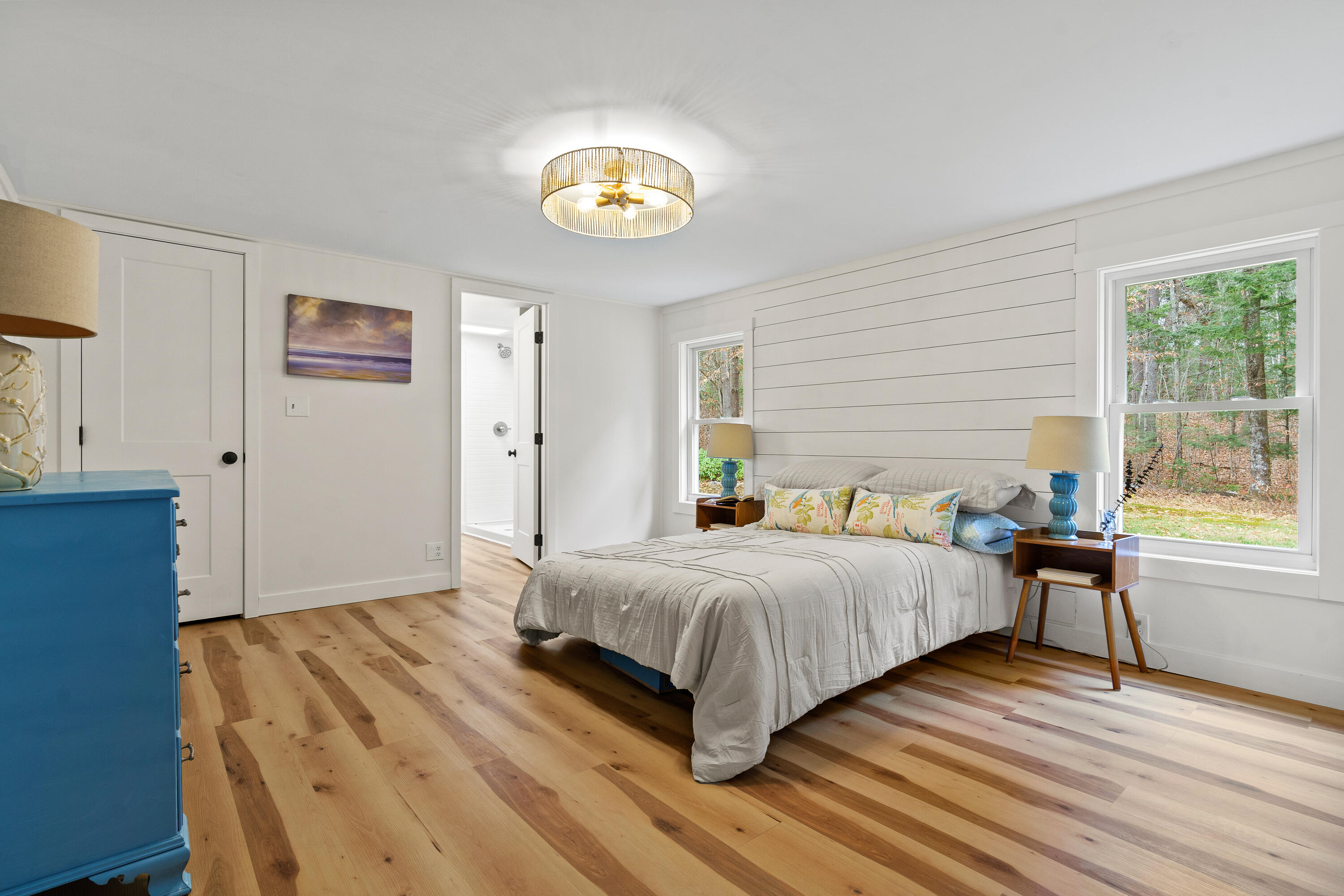 158 Lord Road Buxton, ME 04093 - Photo 24 of 47 25