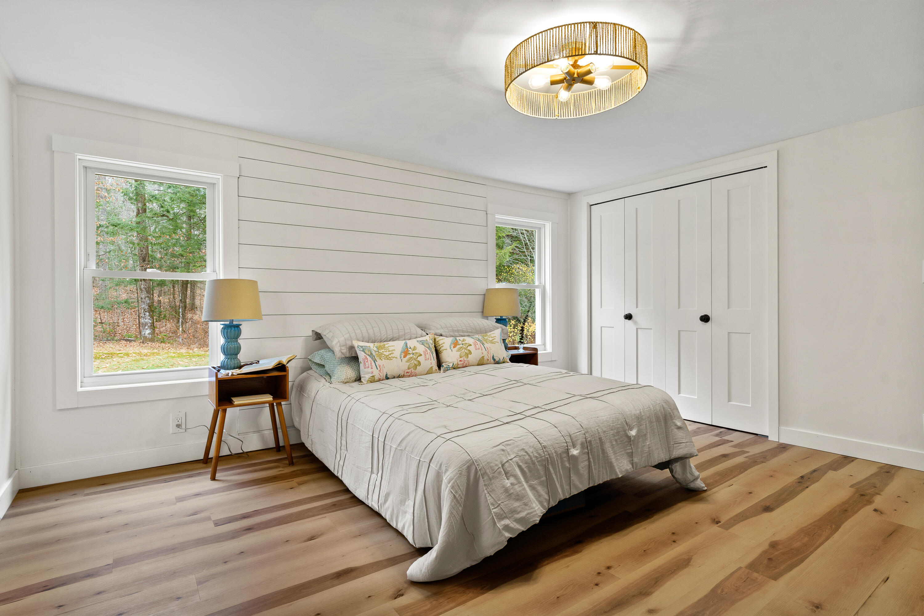 158 Lord Road Buxton, ME 04093 - Photo 25 of 47 26