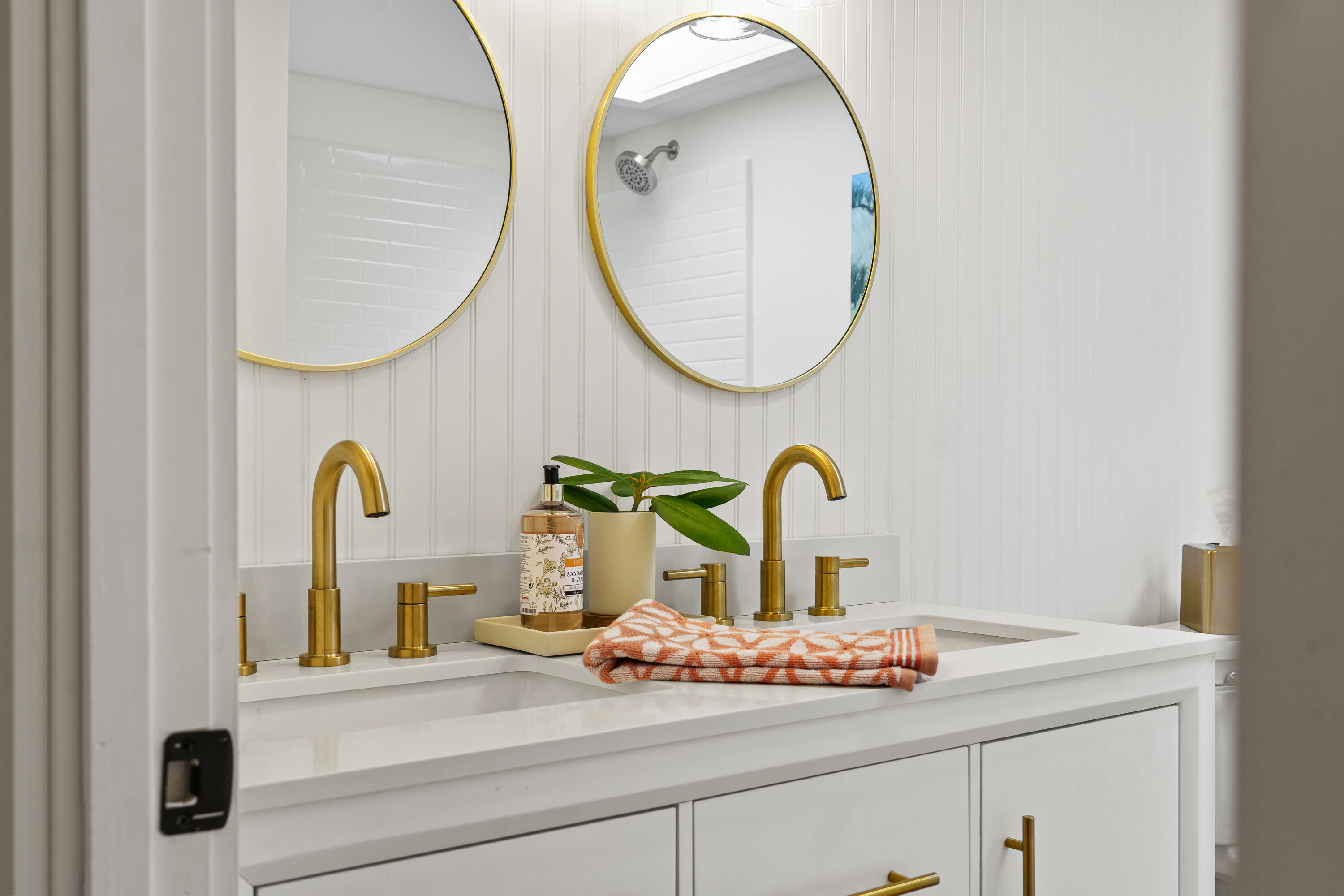 158 Lord Road Buxton, ME 04093 - Photo 26 of 47 27