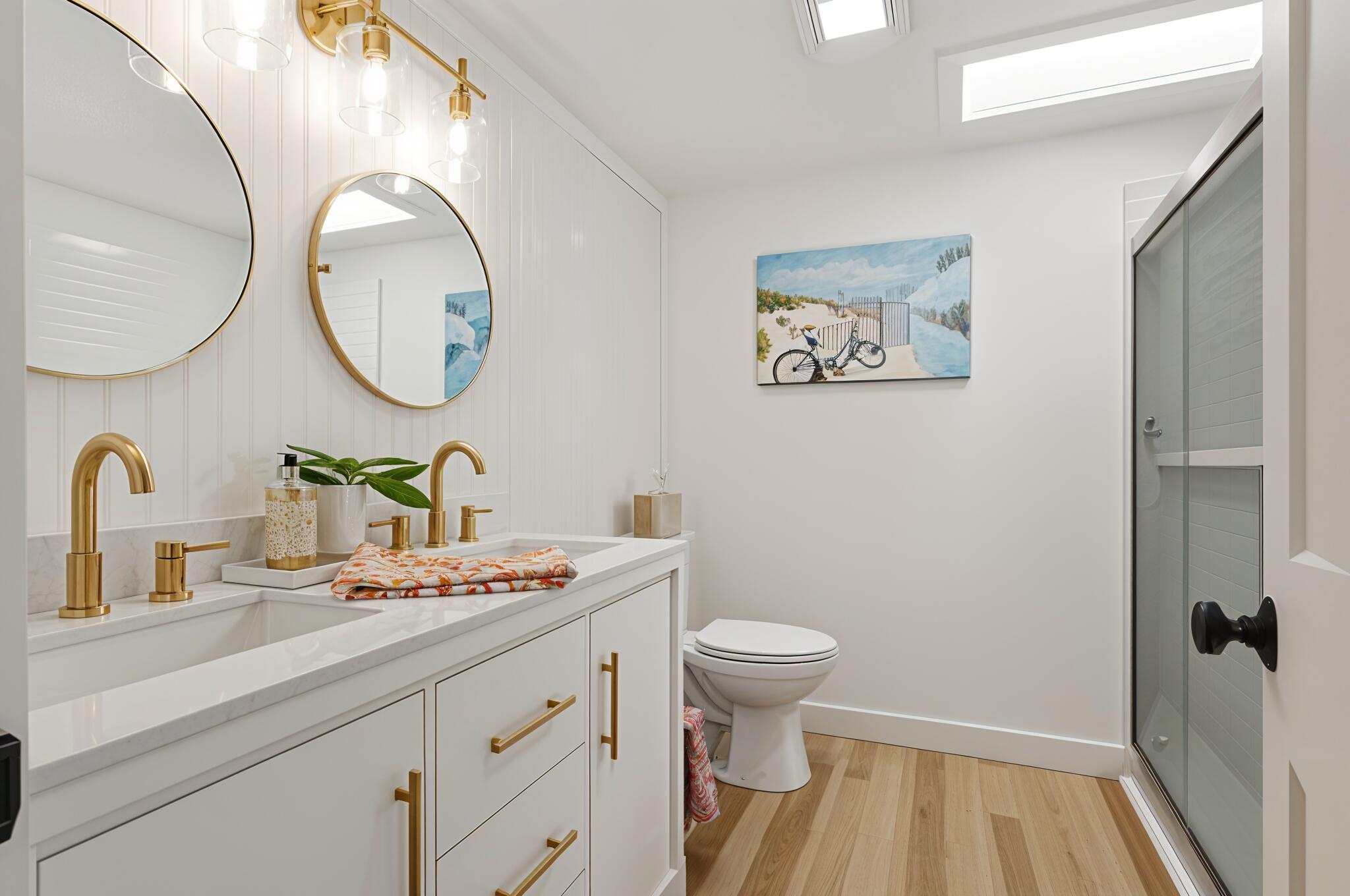 158 Lord Road Buxton, ME 04093 - Photo 27 of 47 28