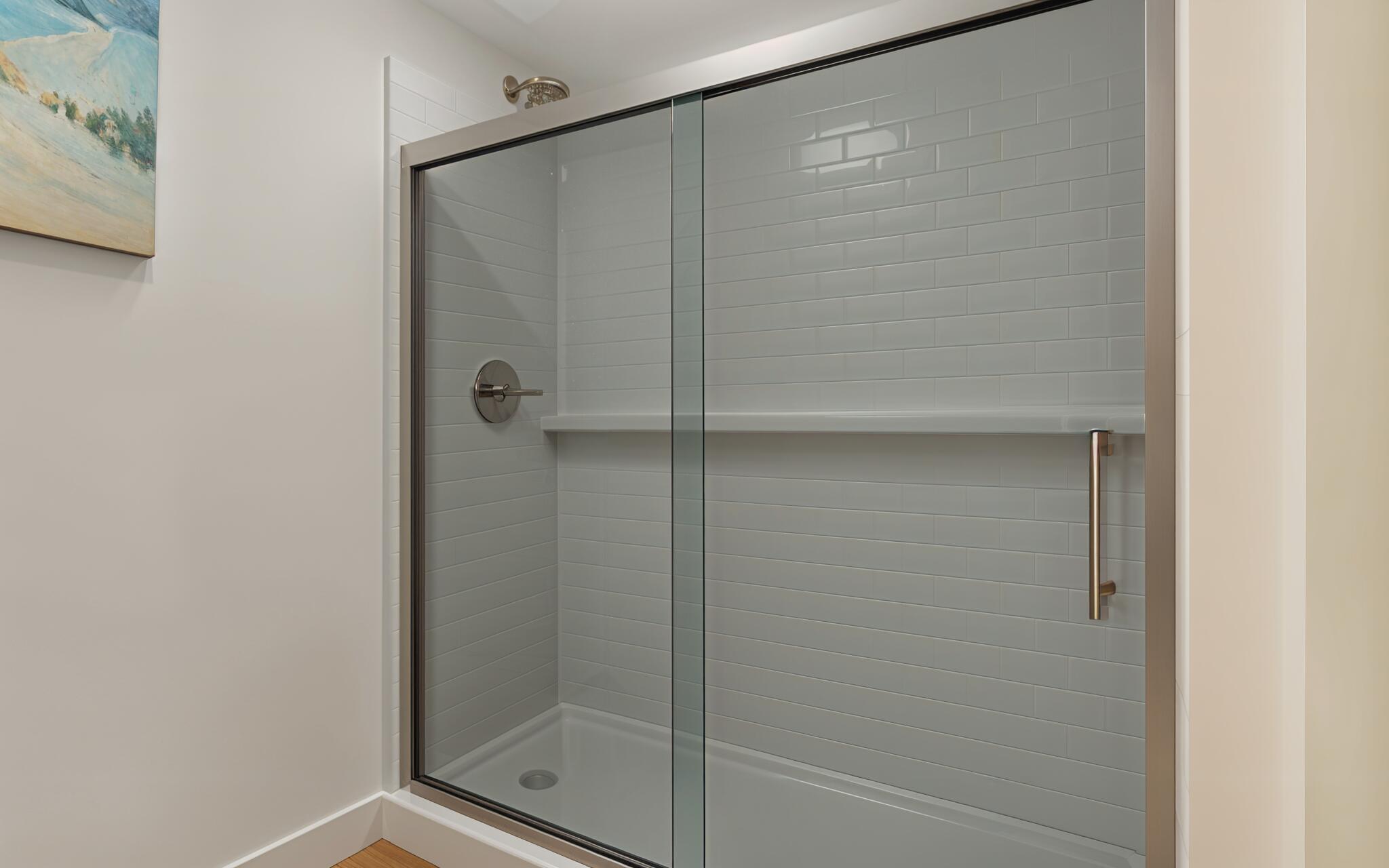 158 Lord Road Buxton, ME 04093 - Photo 28 of 47 29