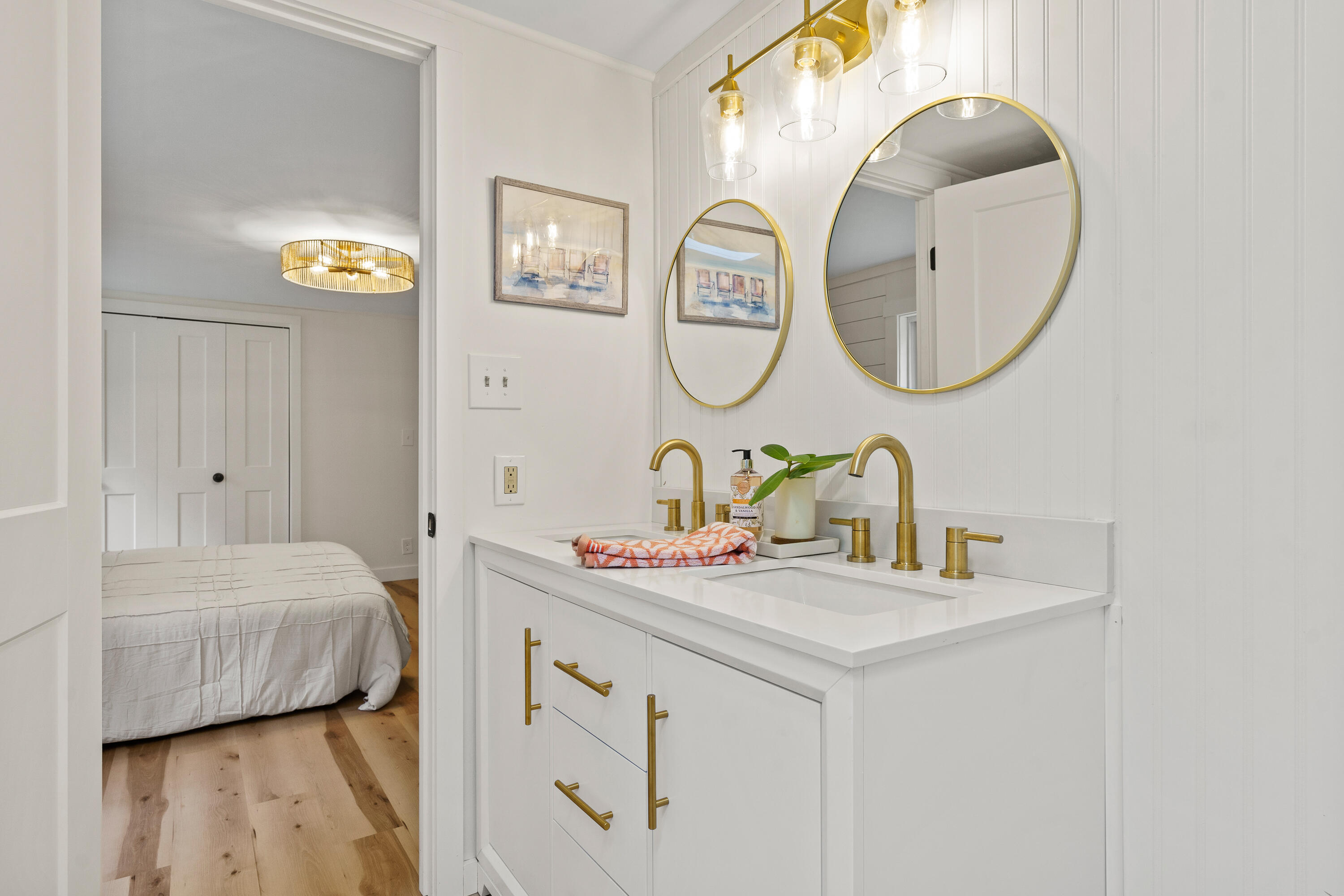 158 Lord Road Buxton, ME 04093 - Photo 29 of 47 30