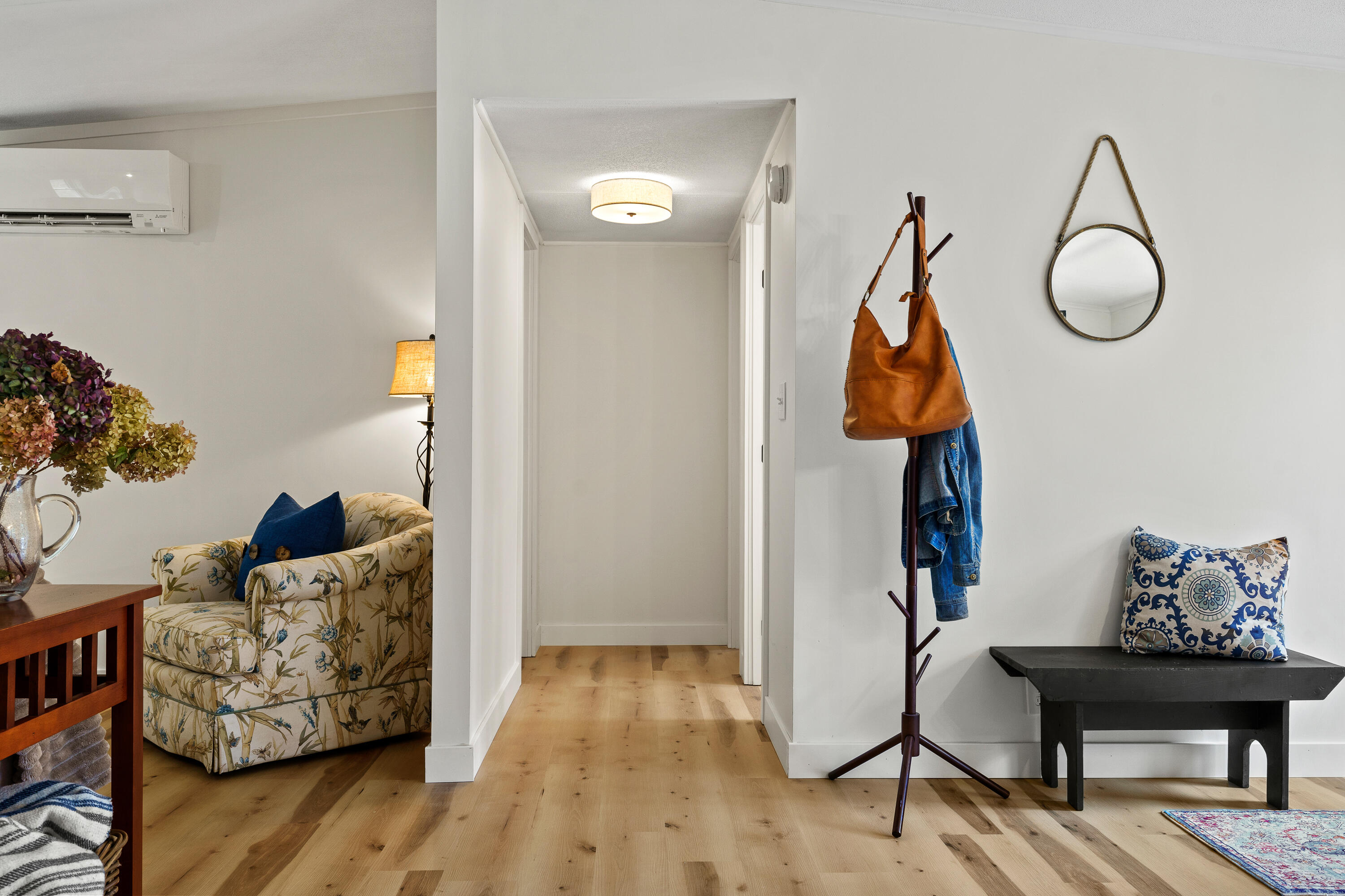 158 Lord Road Buxton, ME 04093 - Photo 30 of 47 31