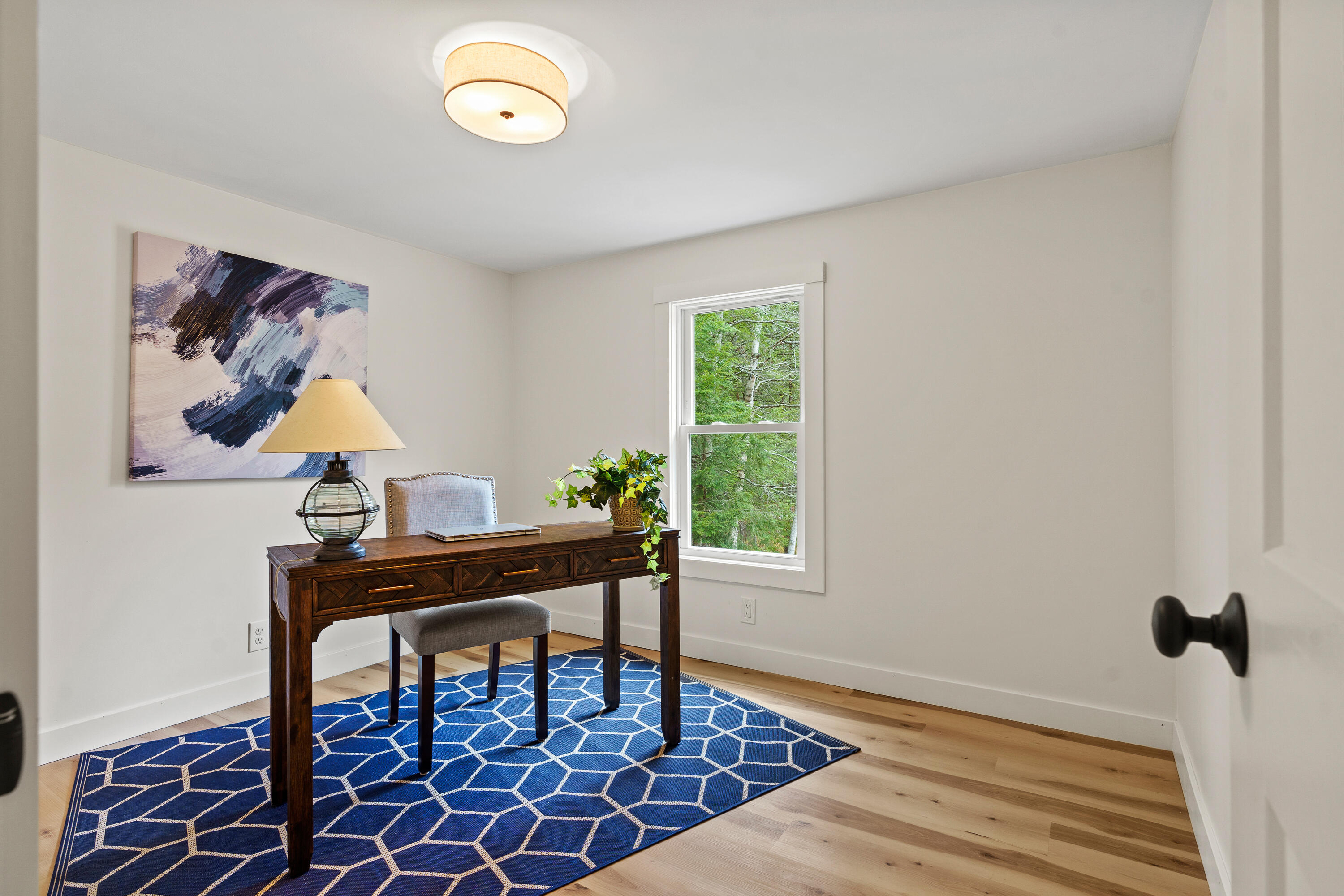 158 Lord Road Buxton, ME 04093 - Photo 31 of 47 32