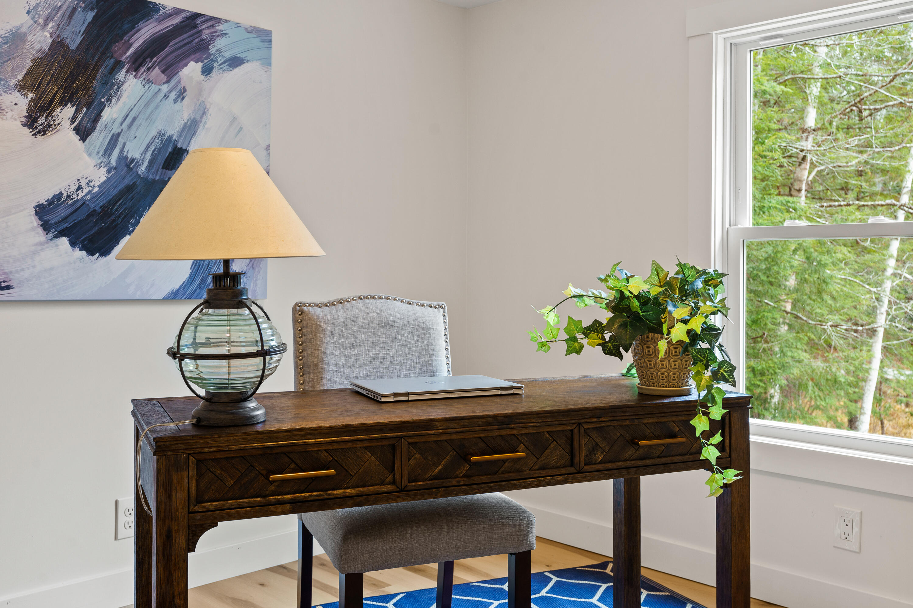 158 Lord Road Buxton, ME 04093 - Photo 32 of 47 33