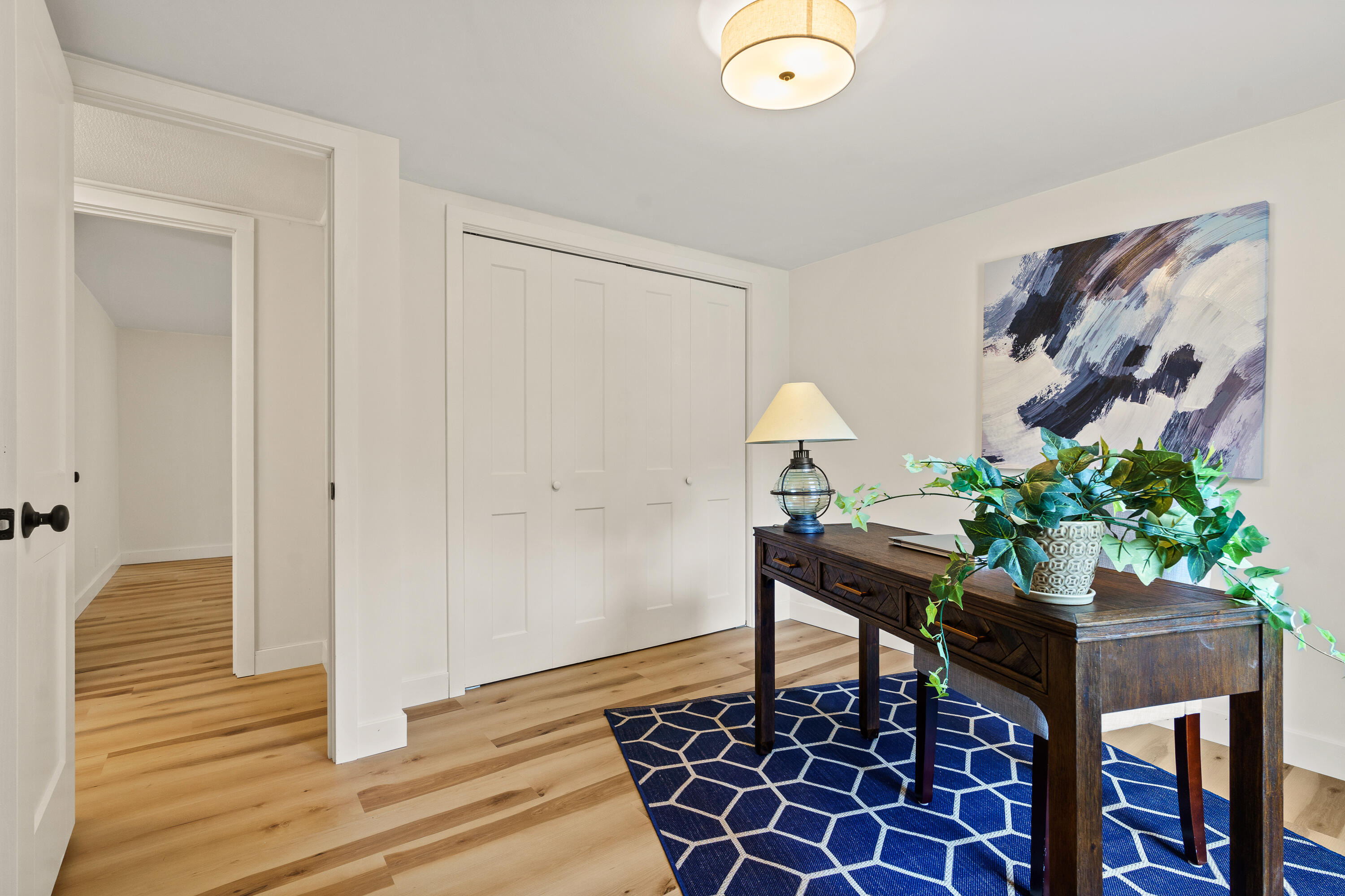 158 Lord Road Buxton, ME 04093 - Photo 33 of 47 34