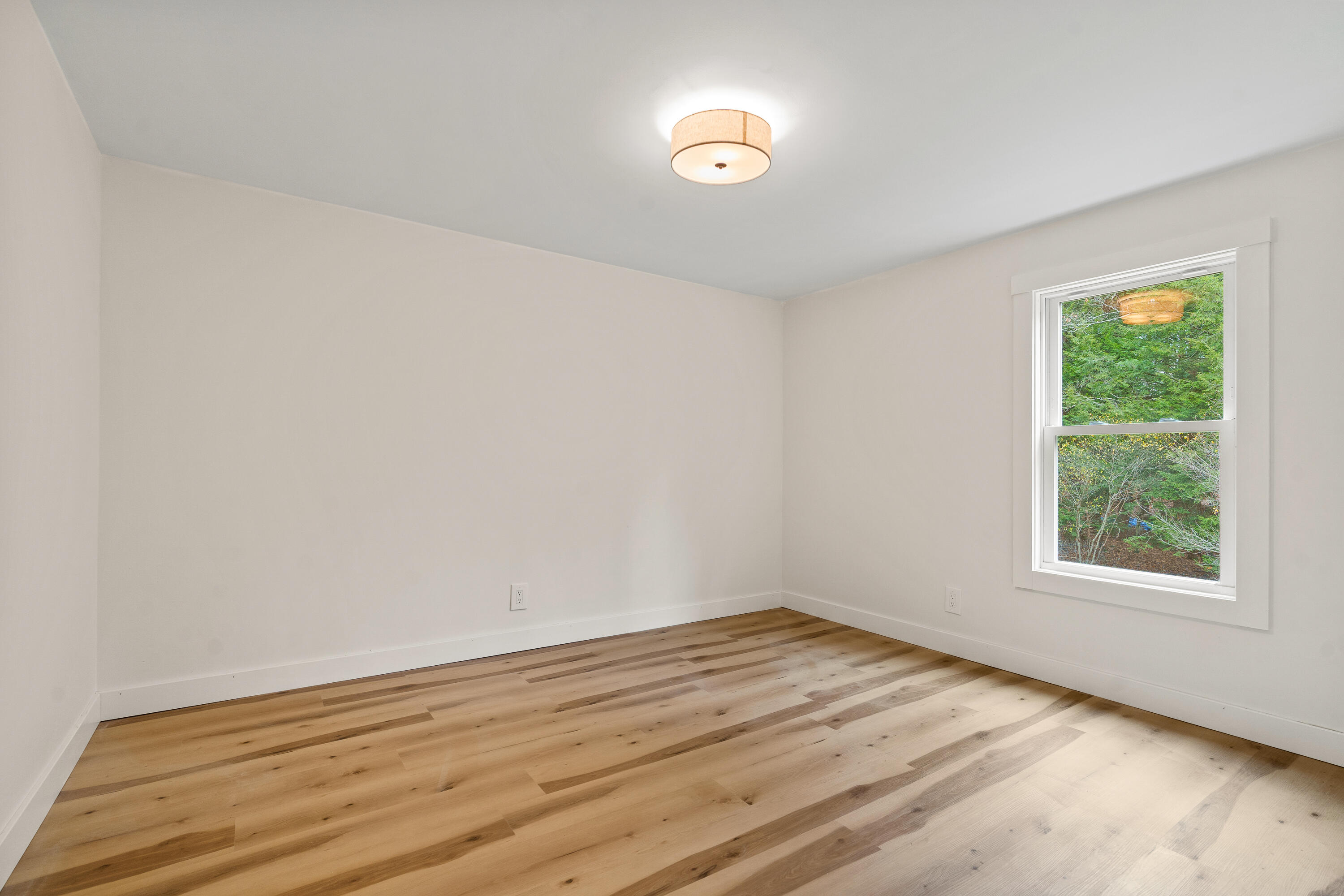 158 Lord Road Buxton, ME 04093 - Photo 34 of 47 35