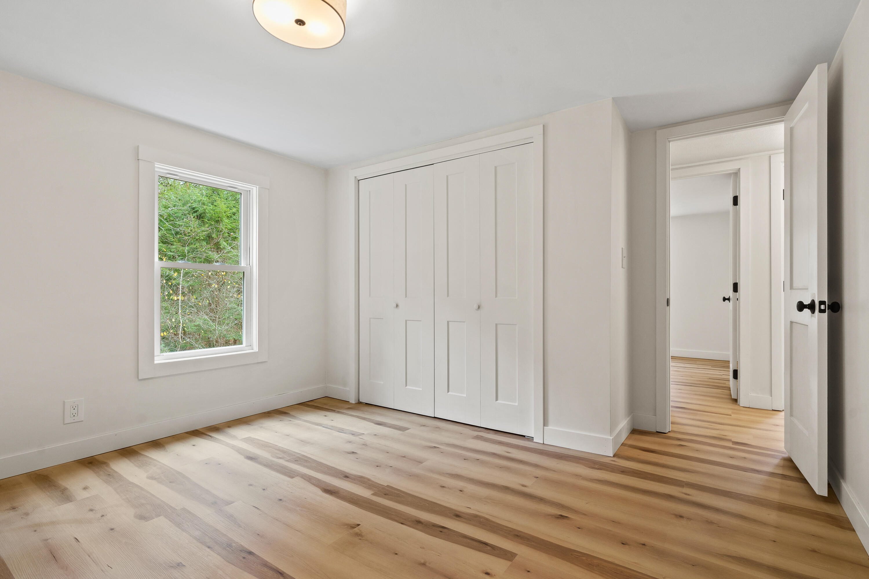 158 Lord Road Buxton, ME 04093 - Photo 35 of 47 36