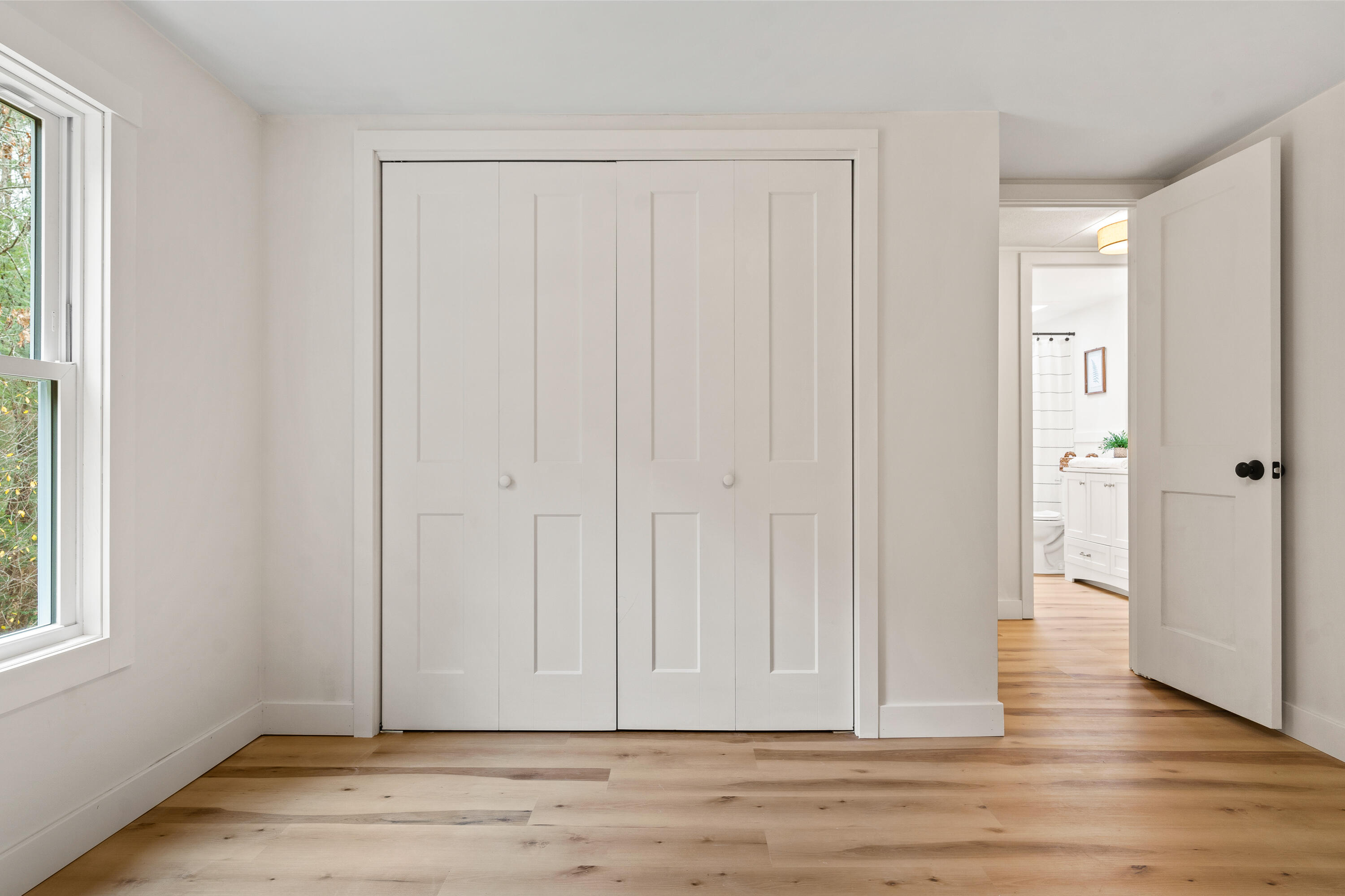 158 Lord Road Buxton, ME 04093 - Photo 36 of 47 37