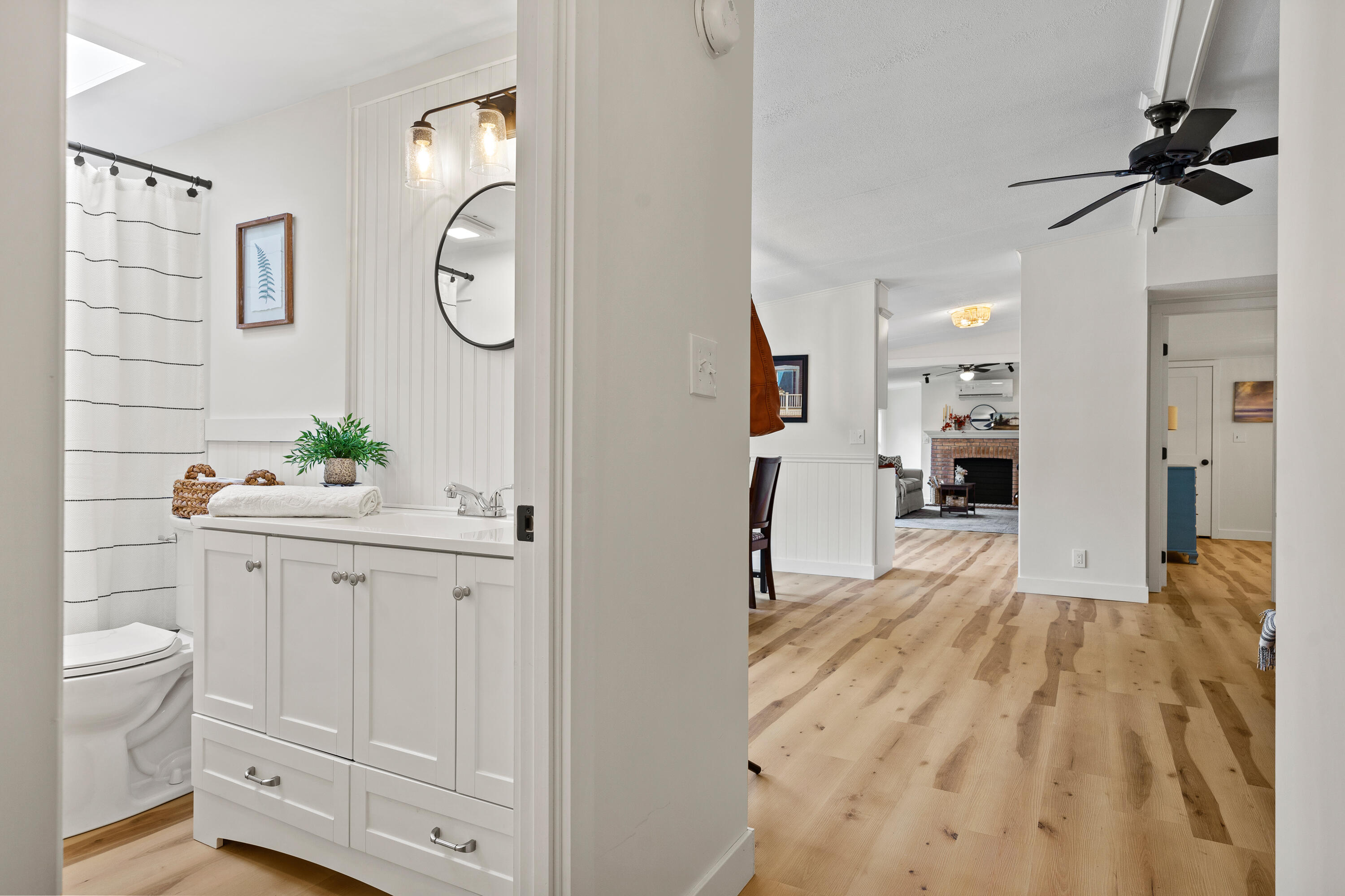 158 Lord Road Buxton, ME 04093 - Photo 37 of 47 38