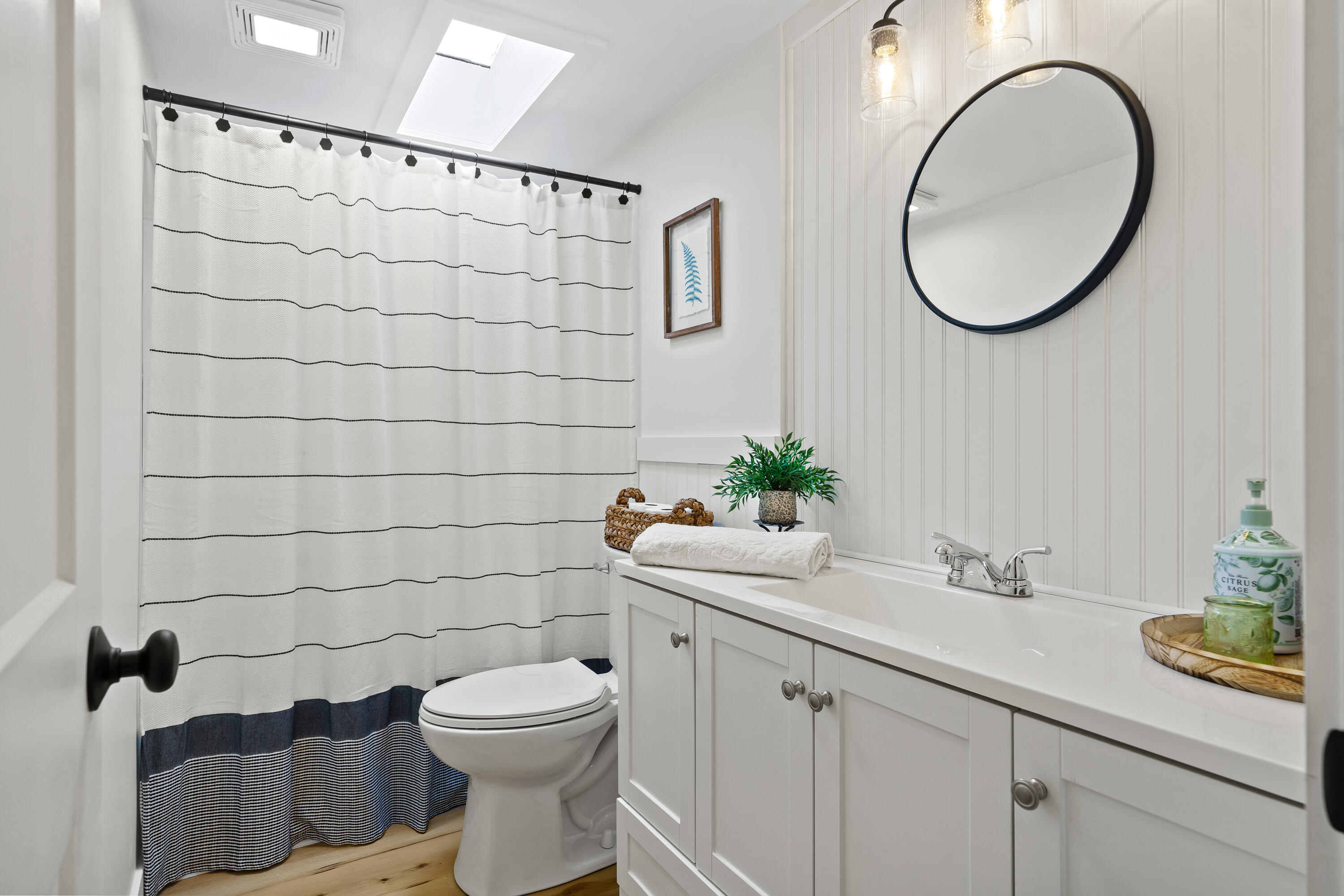 158 Lord Road Buxton, ME 04093 - Photo 38 of 47 39