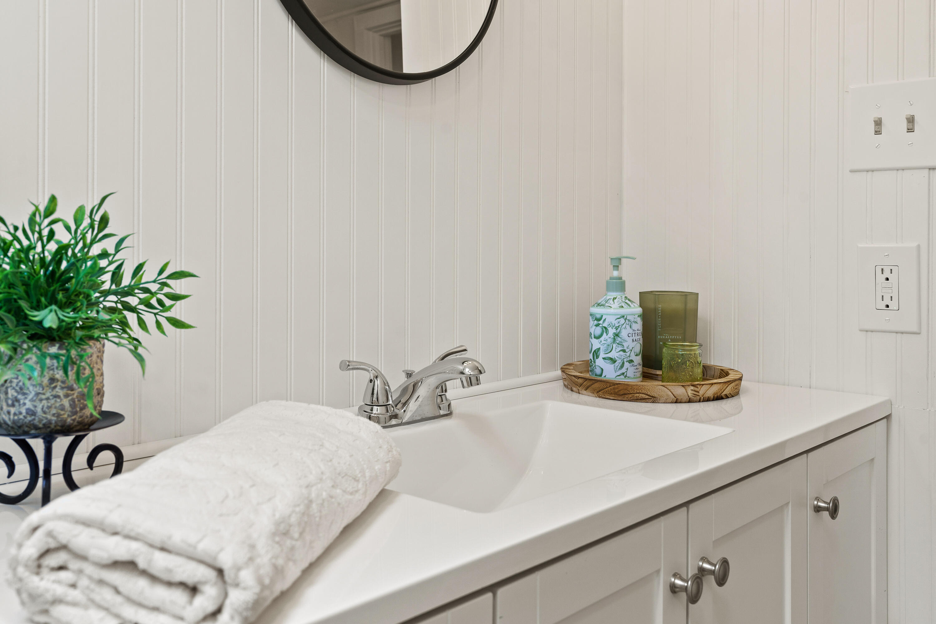 158 Lord Road Buxton, ME 04093 - Photo 39 of 47 40