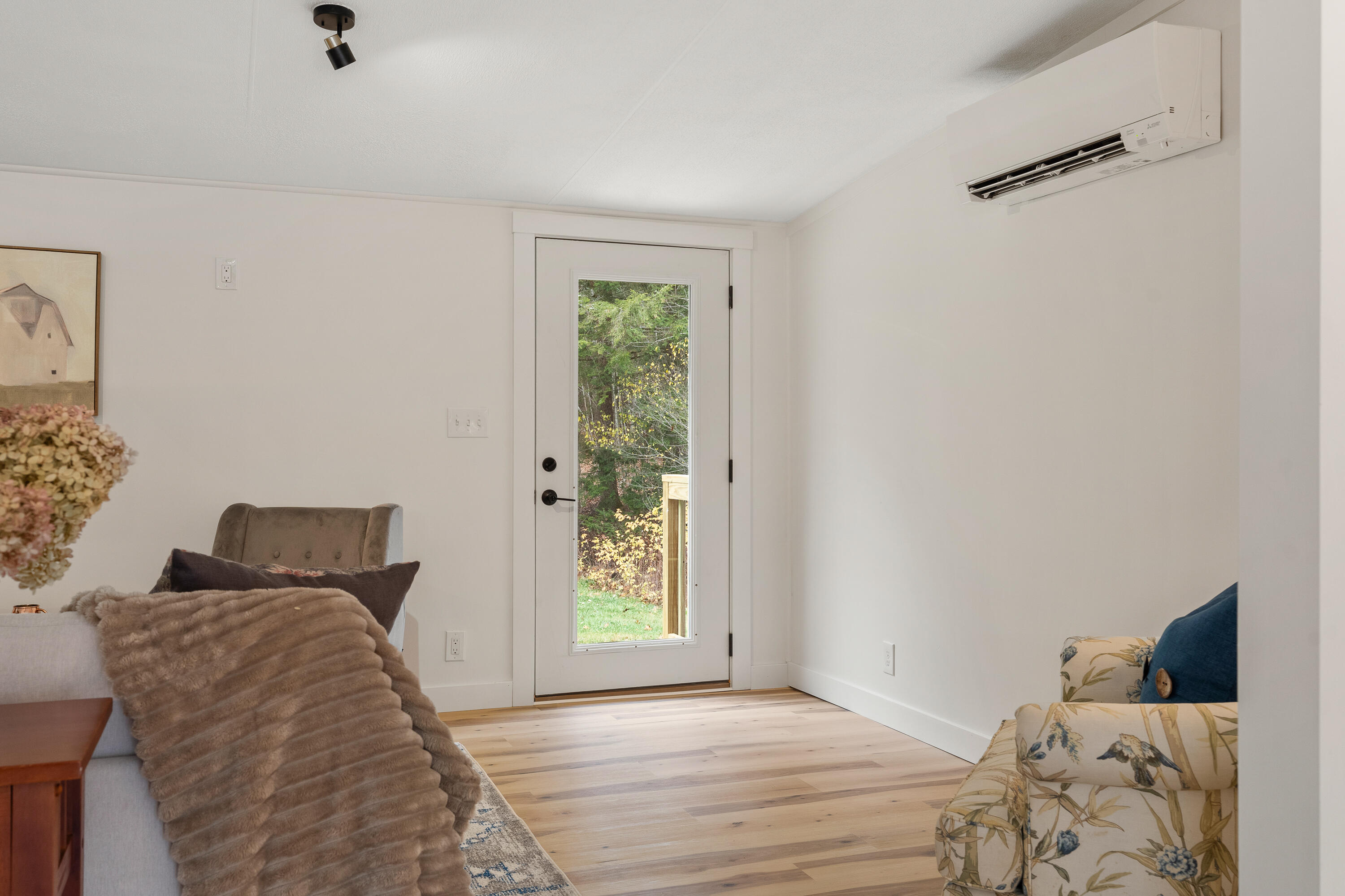 158 Lord Road Buxton, ME 04093 - Photo 40 of 47 41