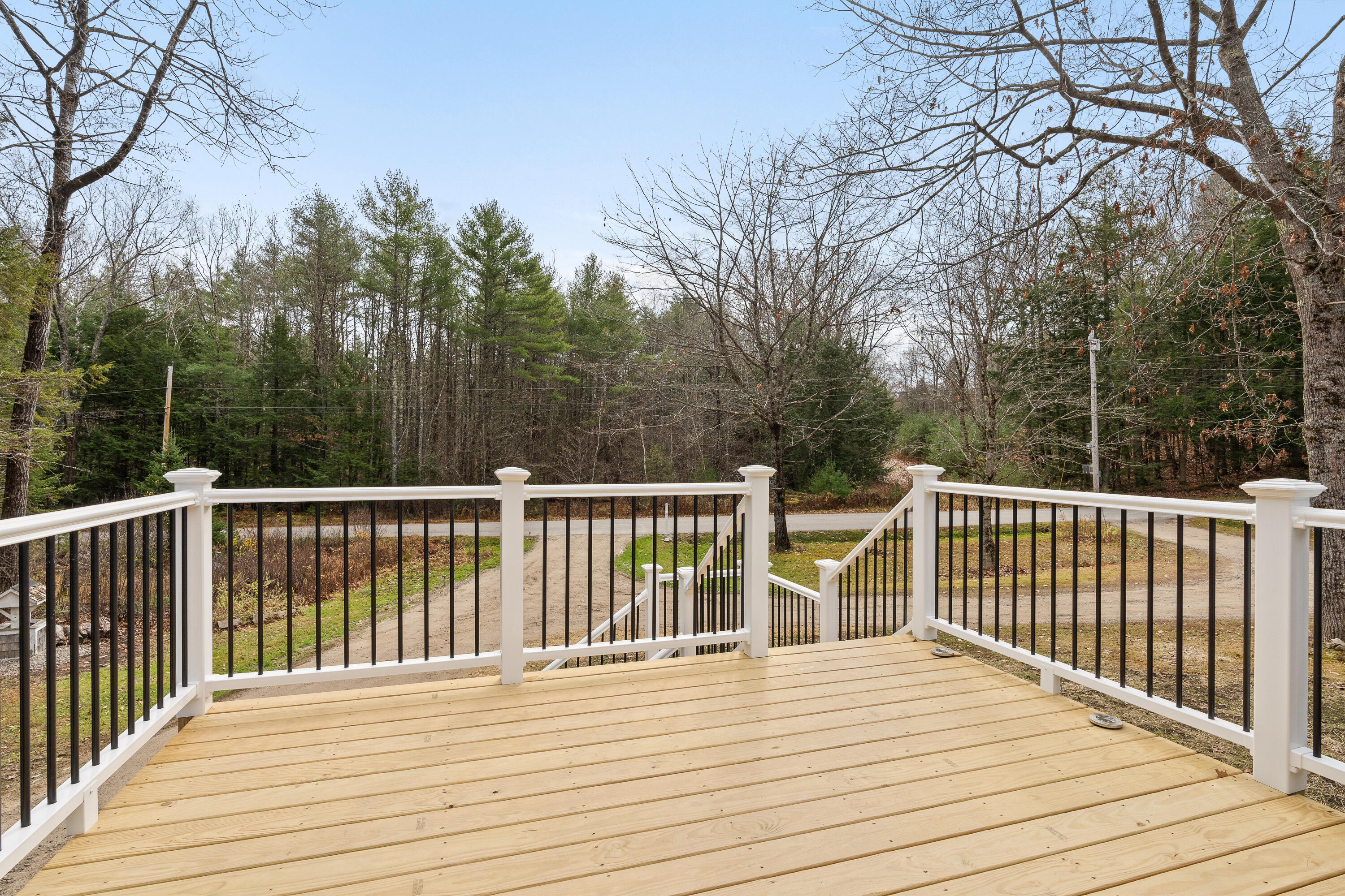 158 Lord Road Buxton, ME 04093 - Photo 4 of 47 5