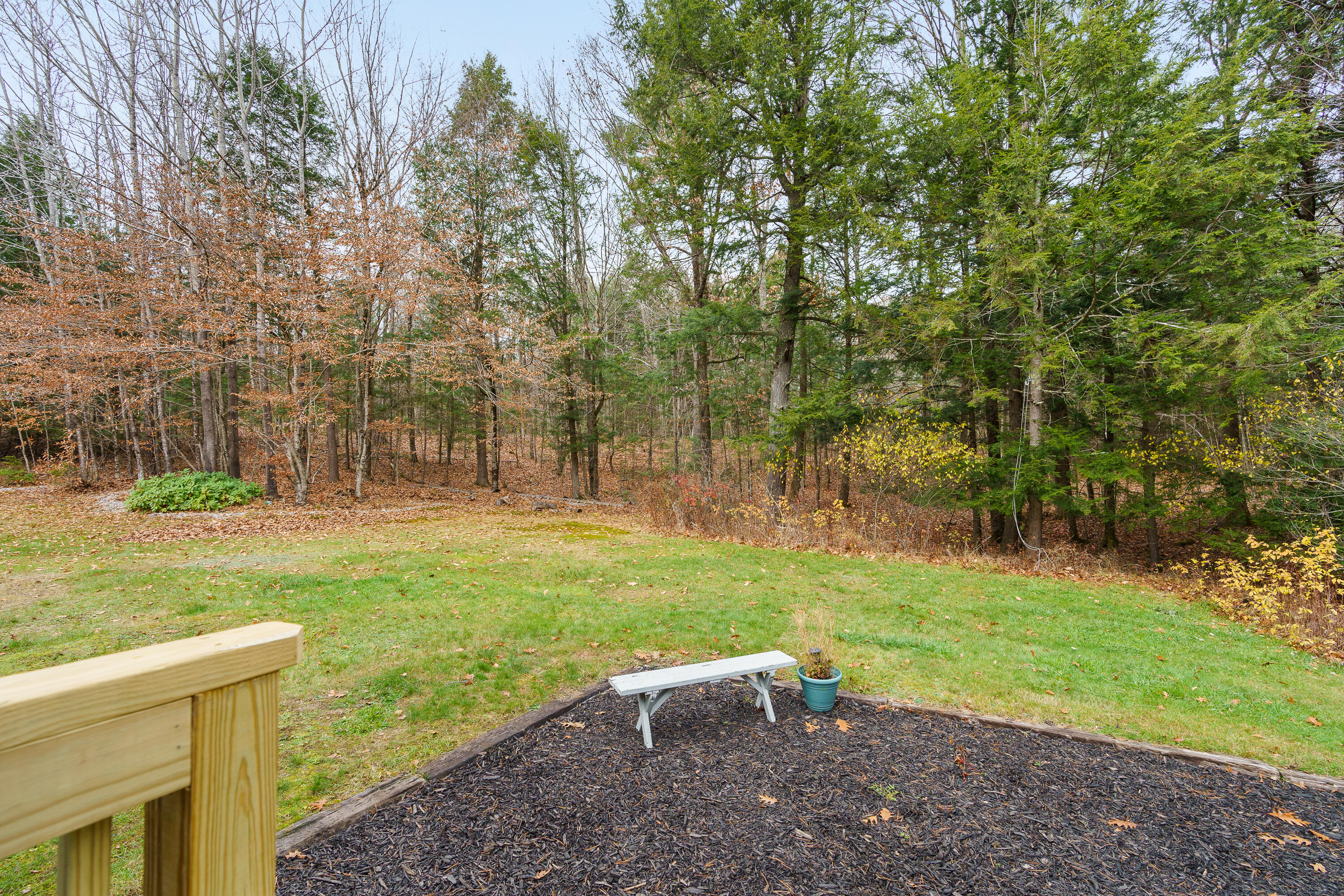 158 Lord Road Buxton, ME 04093 - Photo 41 of 47 42