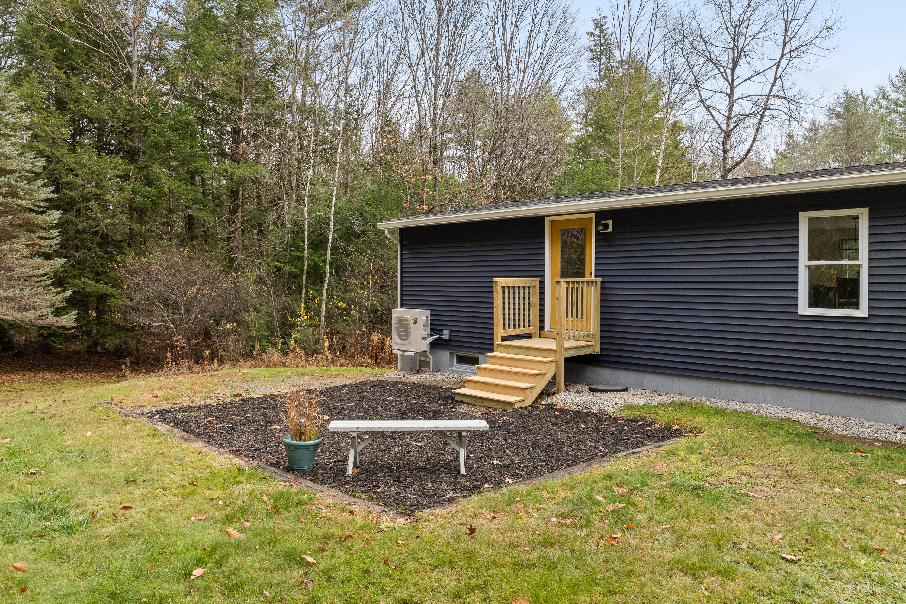 158 Lord Road Buxton, ME 04093 - Photo 42 of 47 43