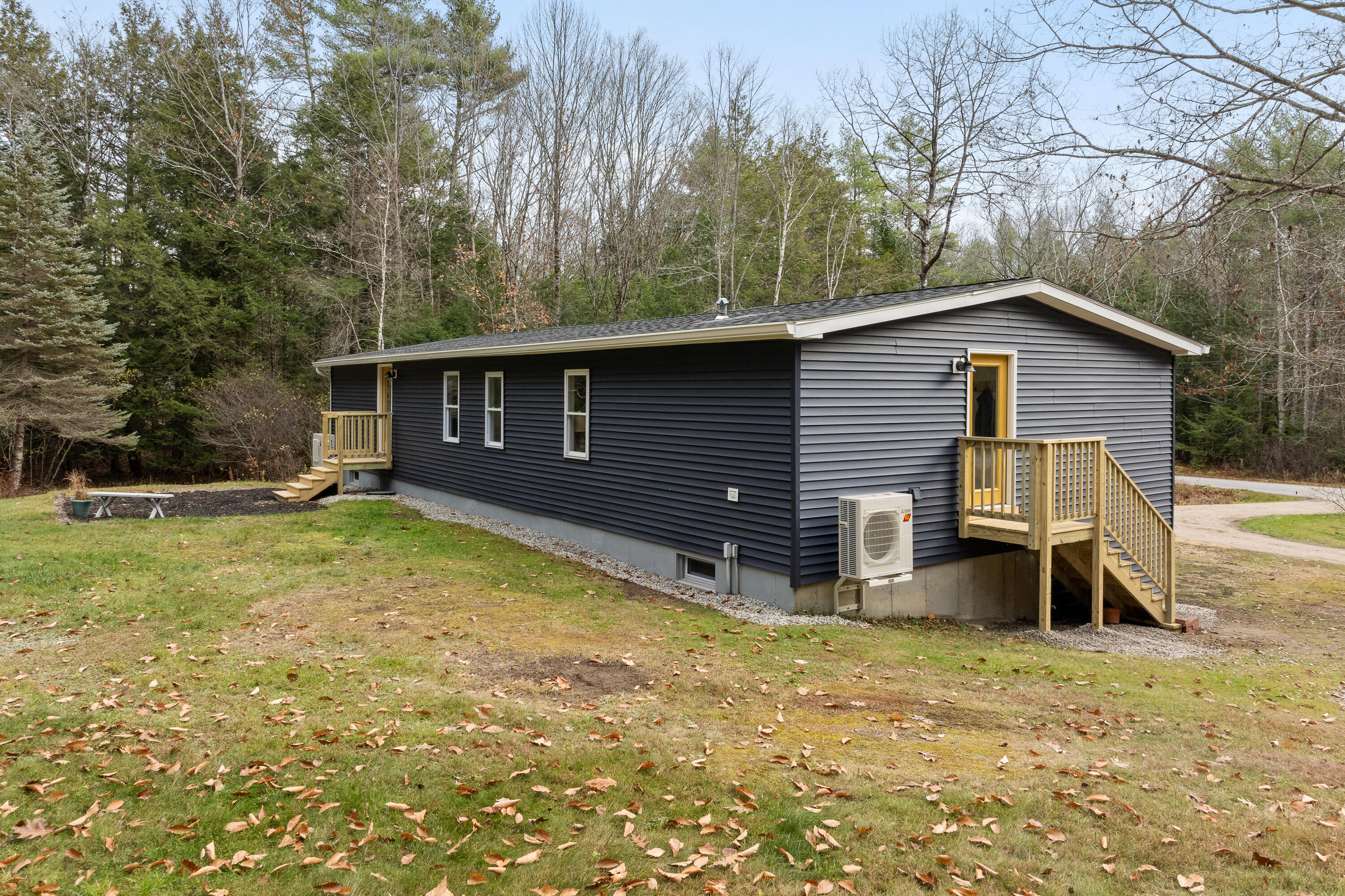 158 Lord Road Buxton, ME 04093 - Photo 43 of 47 44