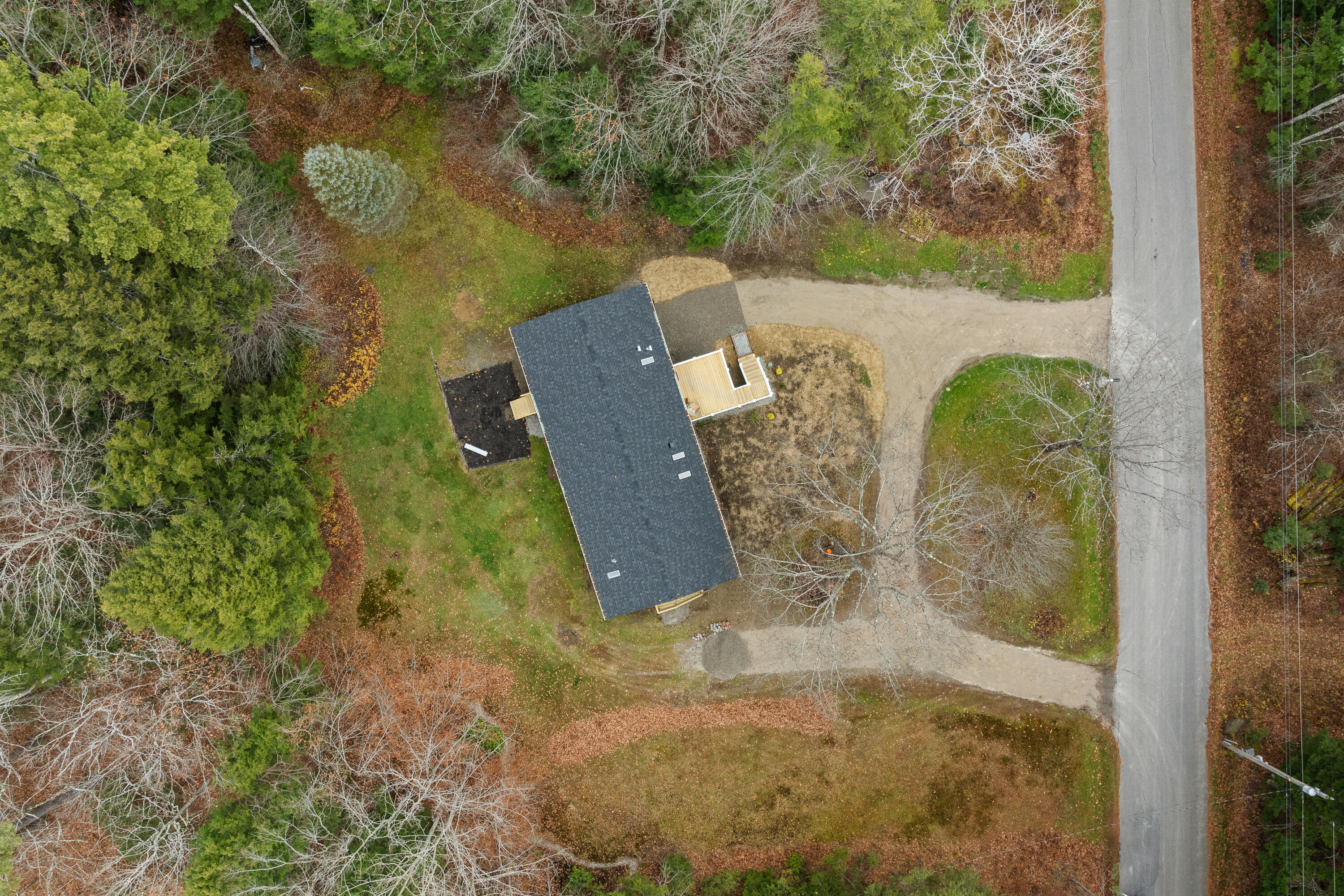 158 Lord Road Buxton, ME 04093 - Photo 47 of 47 48