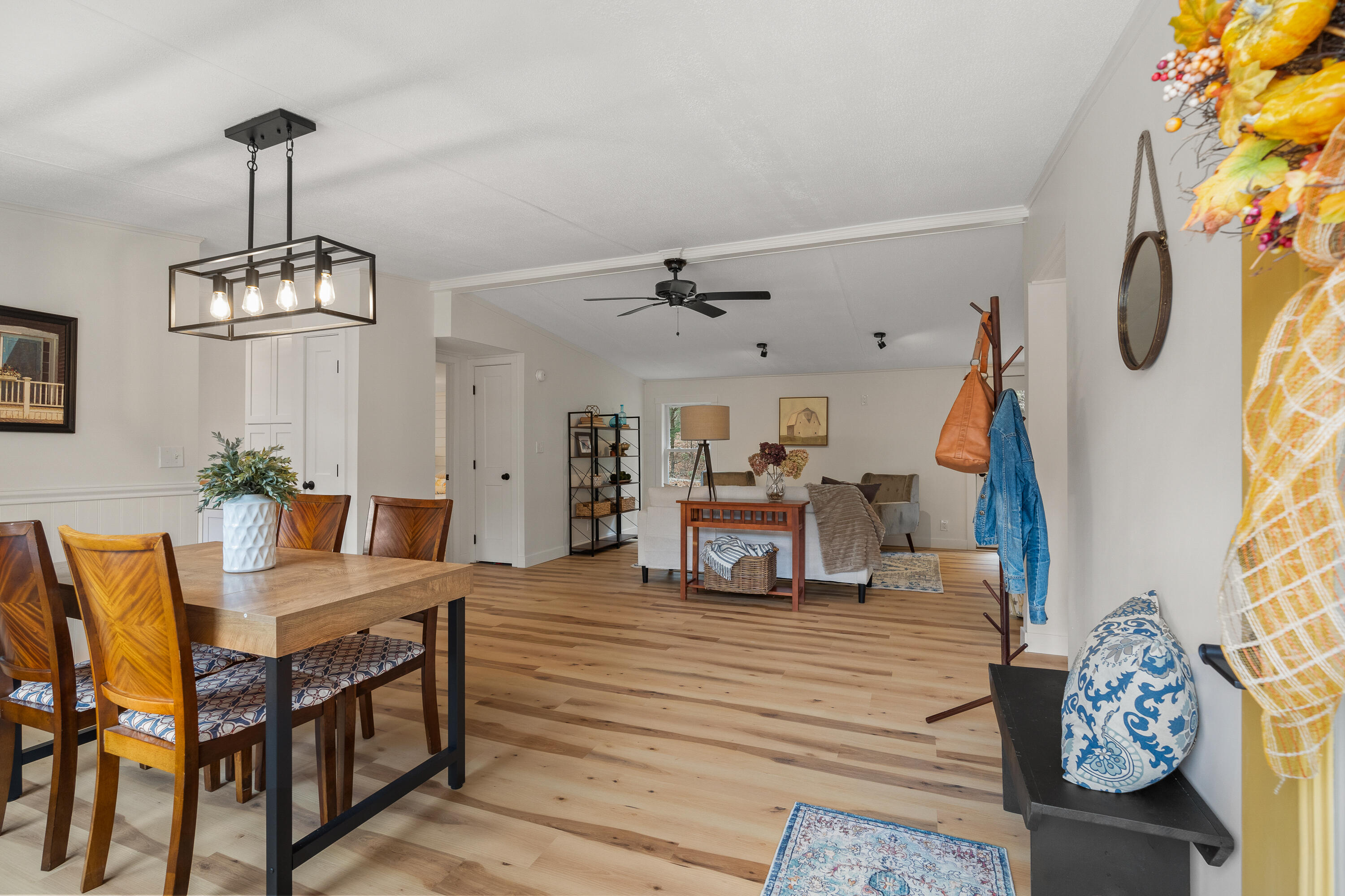 158 Lord Road Buxton, ME 04093 - Photo 5 of 47 6