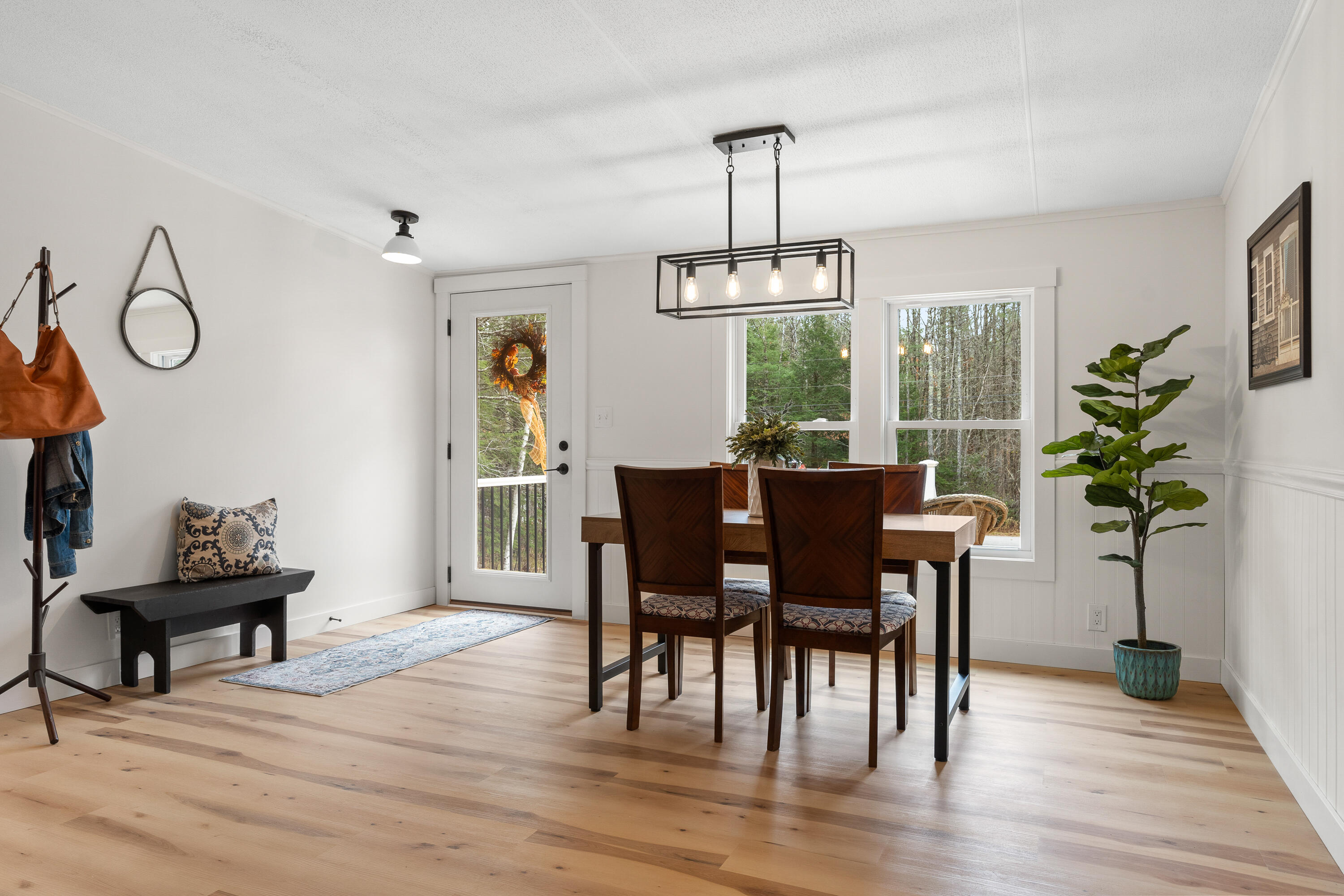 158 Lord Road Buxton, ME 04093 - Photo 6 of 47 7