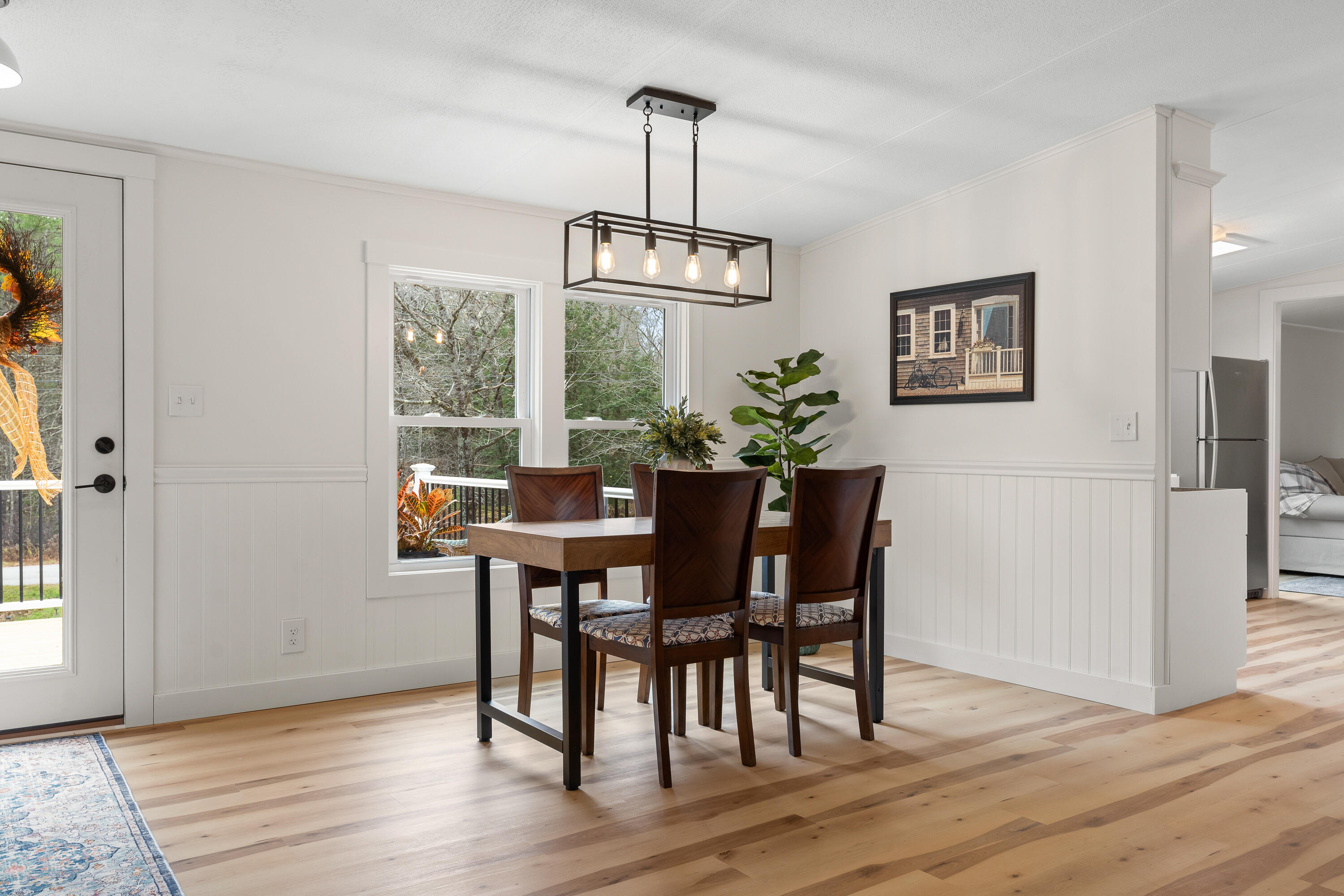 158 Lord Road Buxton, ME 04093 - Photo 7 of 47 8