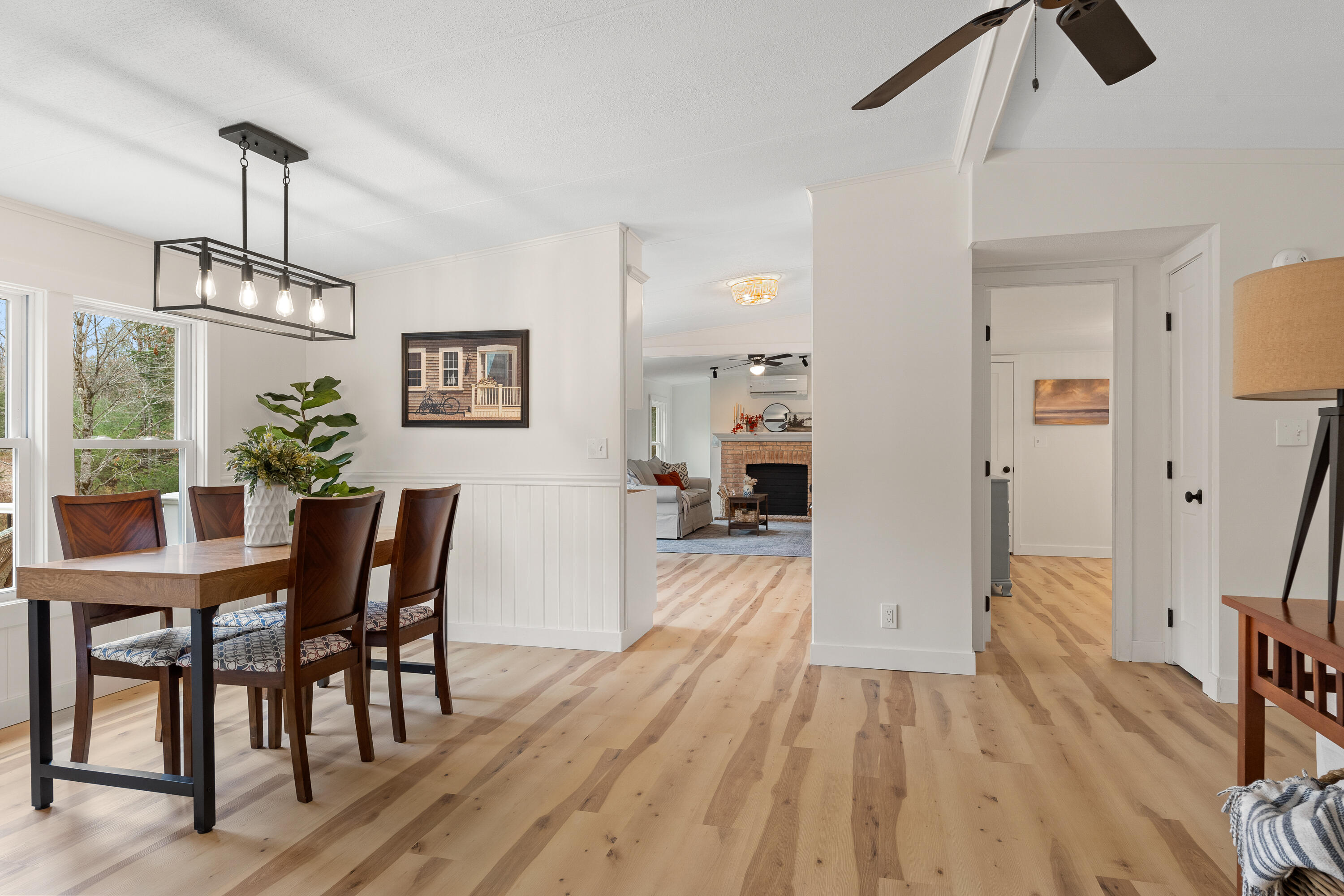 158 Lord Road Buxton, ME 04093 - Photo 8 of 47 9