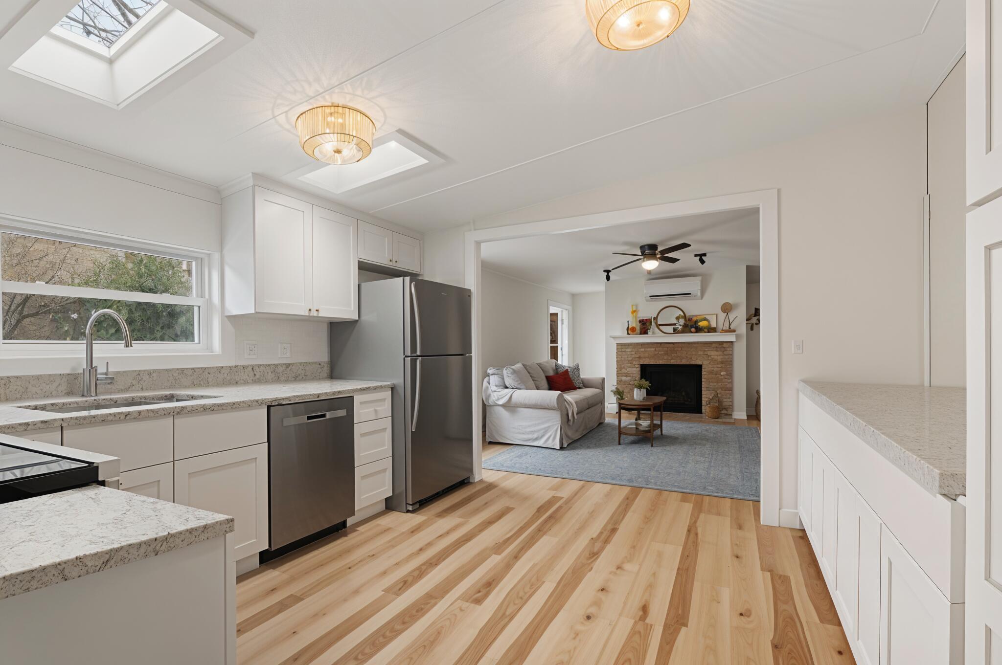 158 Lord Road Buxton, ME 04093 - Photo 9 of 47 10