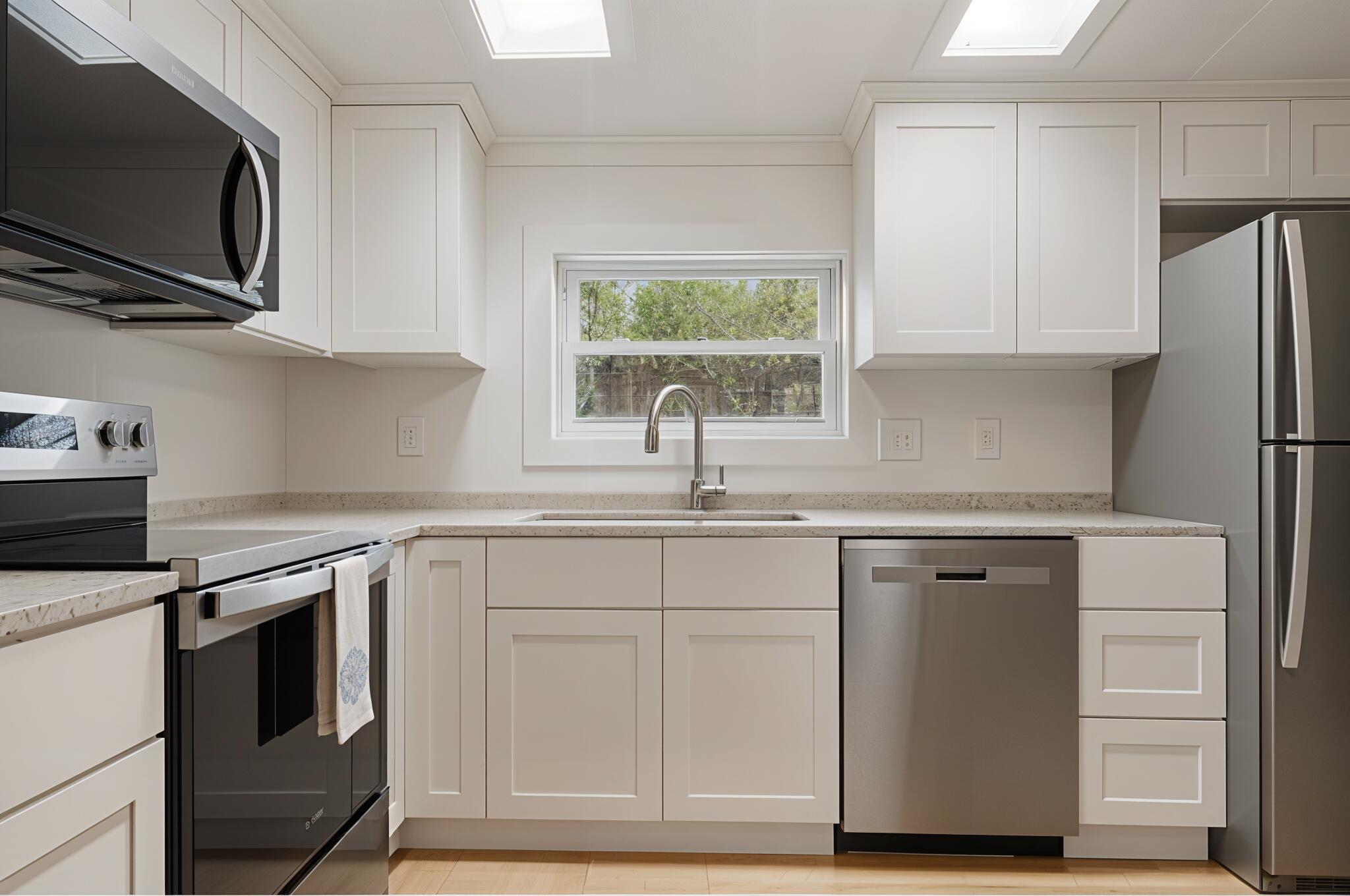 158 Lord Road Buxton, ME 04093 - Photo 10 of 47 11