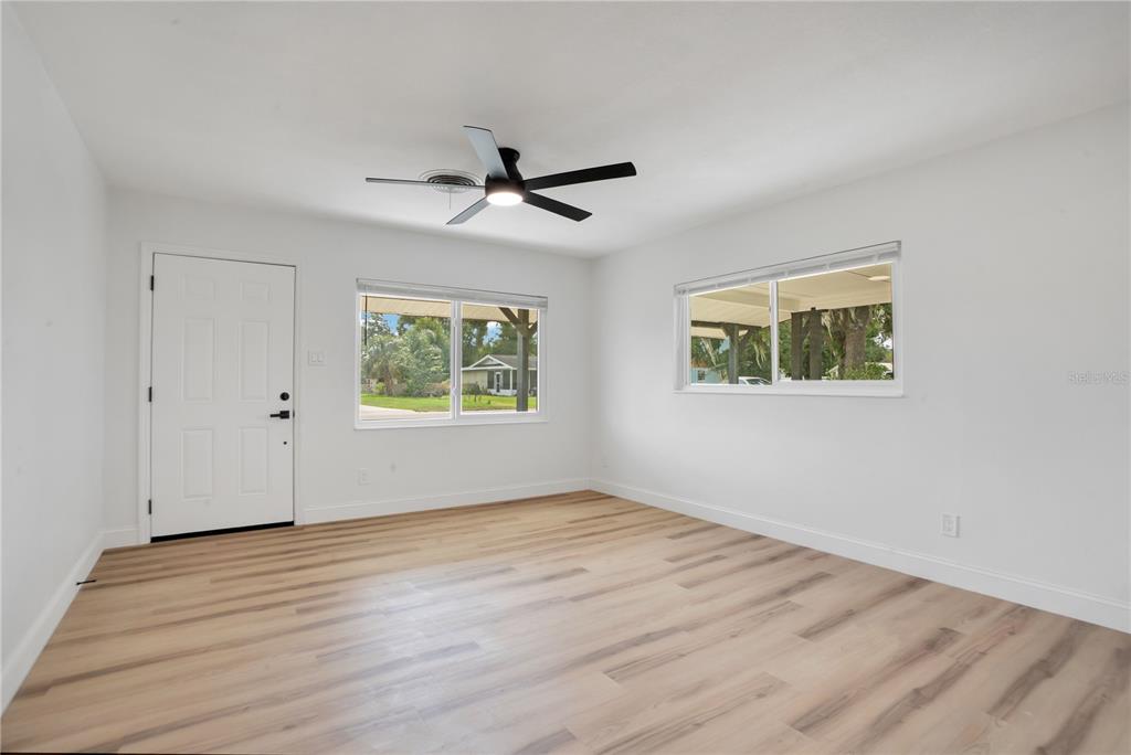 220 Riverside Drive Wauchula, FL 33873 - Photo 4 of 24