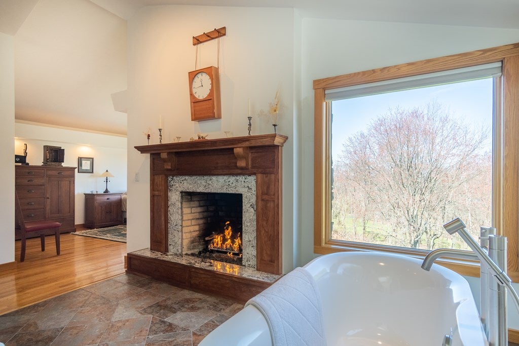 2129 Bradley Road Athens, PA 18810 - Photo 36 of 75 Gallery Image 36