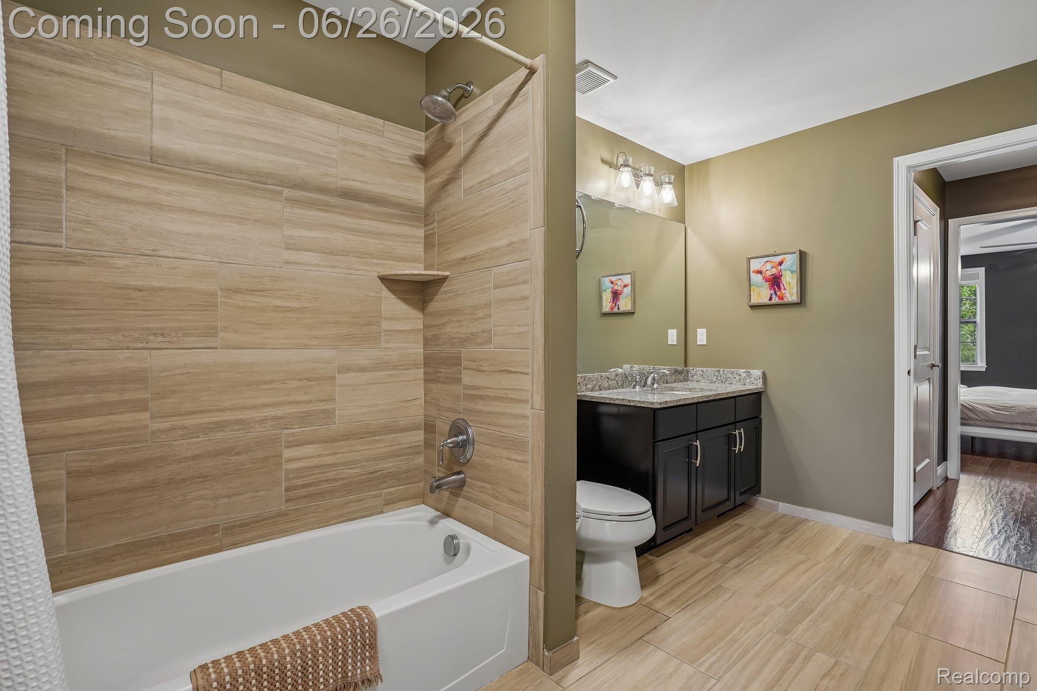 42832 Cardinal Way Novi, MI 48375 - Photo 26 of 47 26-web-or-mls-Cardinal Way 47-S2506-026.jpg