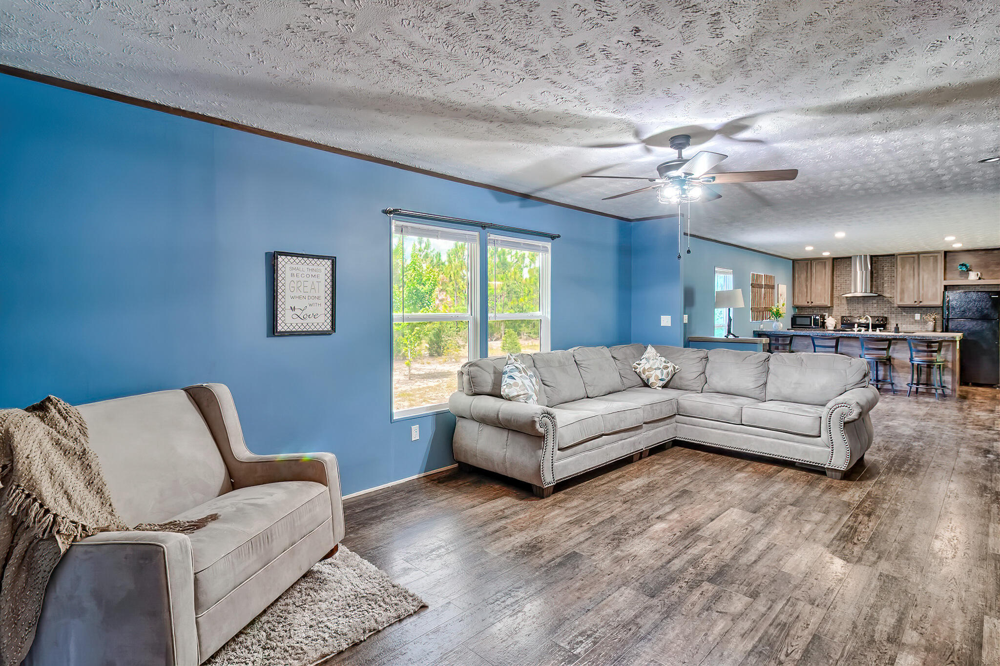 800 Wagontong Road Wagener, SC 29164 - Photo 30 of 57