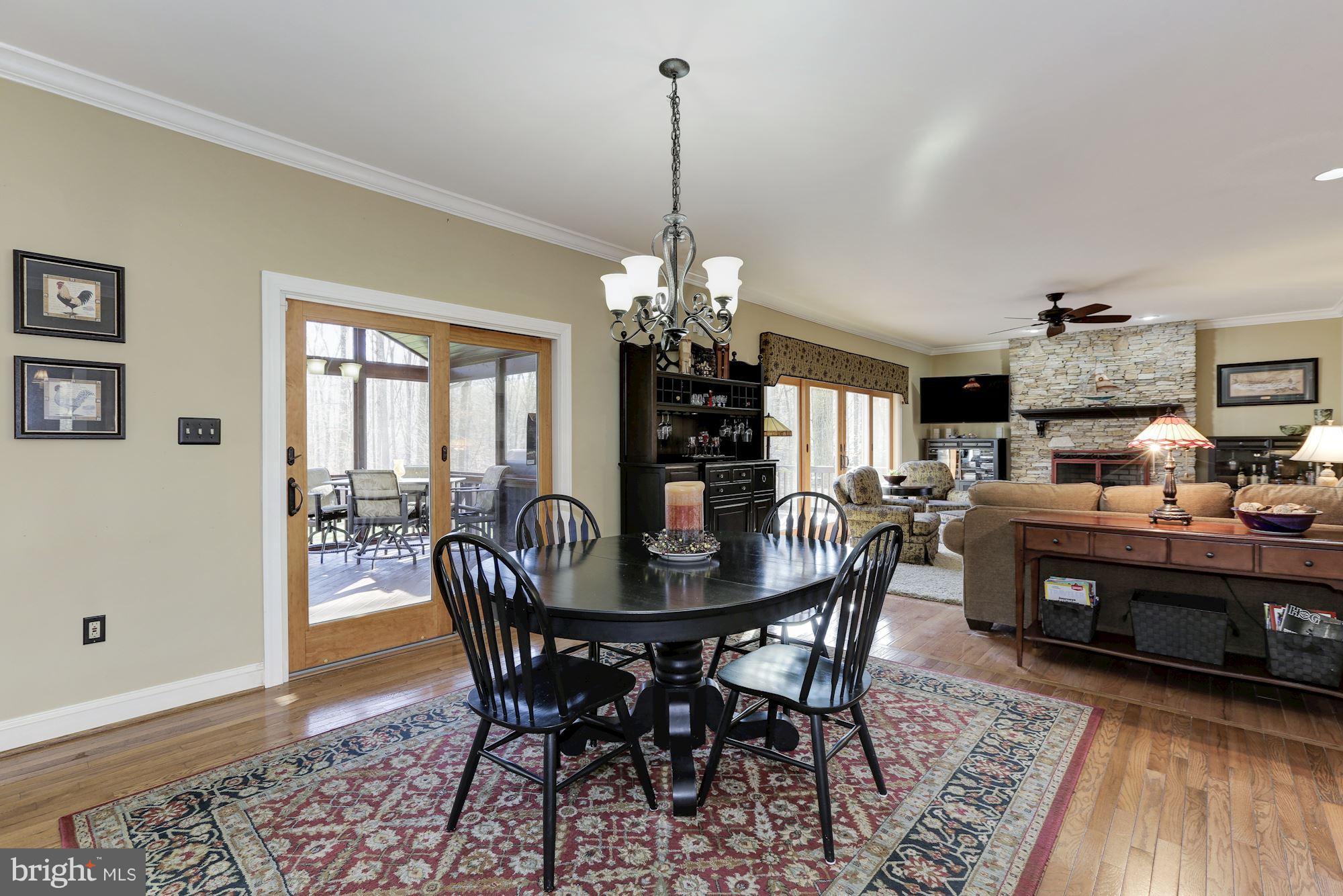 1705 Sinclair Road Gambrills, MD 21054 - Photo 17 of 82 Gallery Image 17