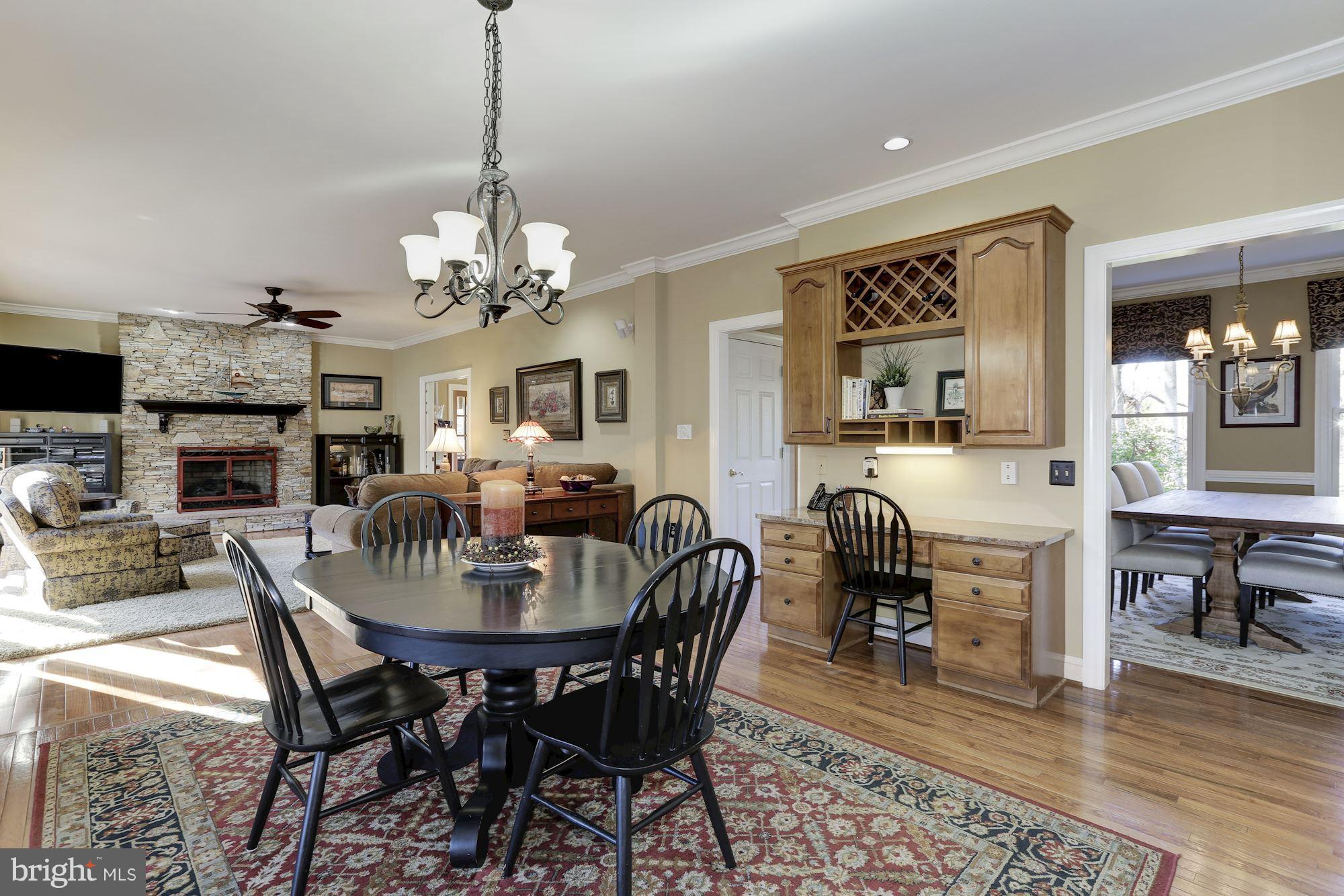 1705 Sinclair Road Gambrills, MD 21054 - Photo 18 of 82 Gallery Image 18