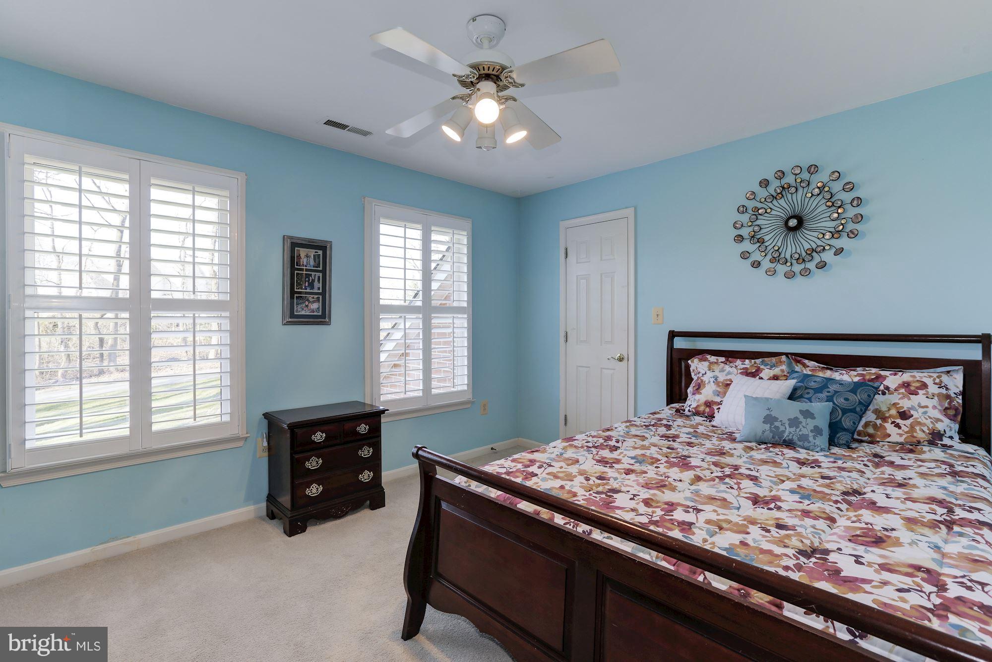 1705 Sinclair Road Gambrills, MD 21054 - Photo 25 of 82 Bed #1