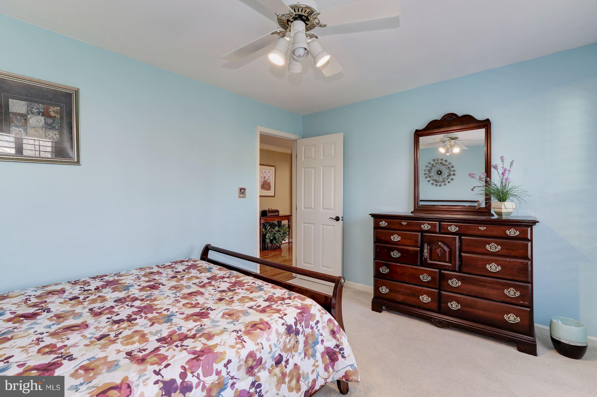 1705 Sinclair Road Gambrills, MD 21054 - Photo 26 of 82 Gallery Image 26