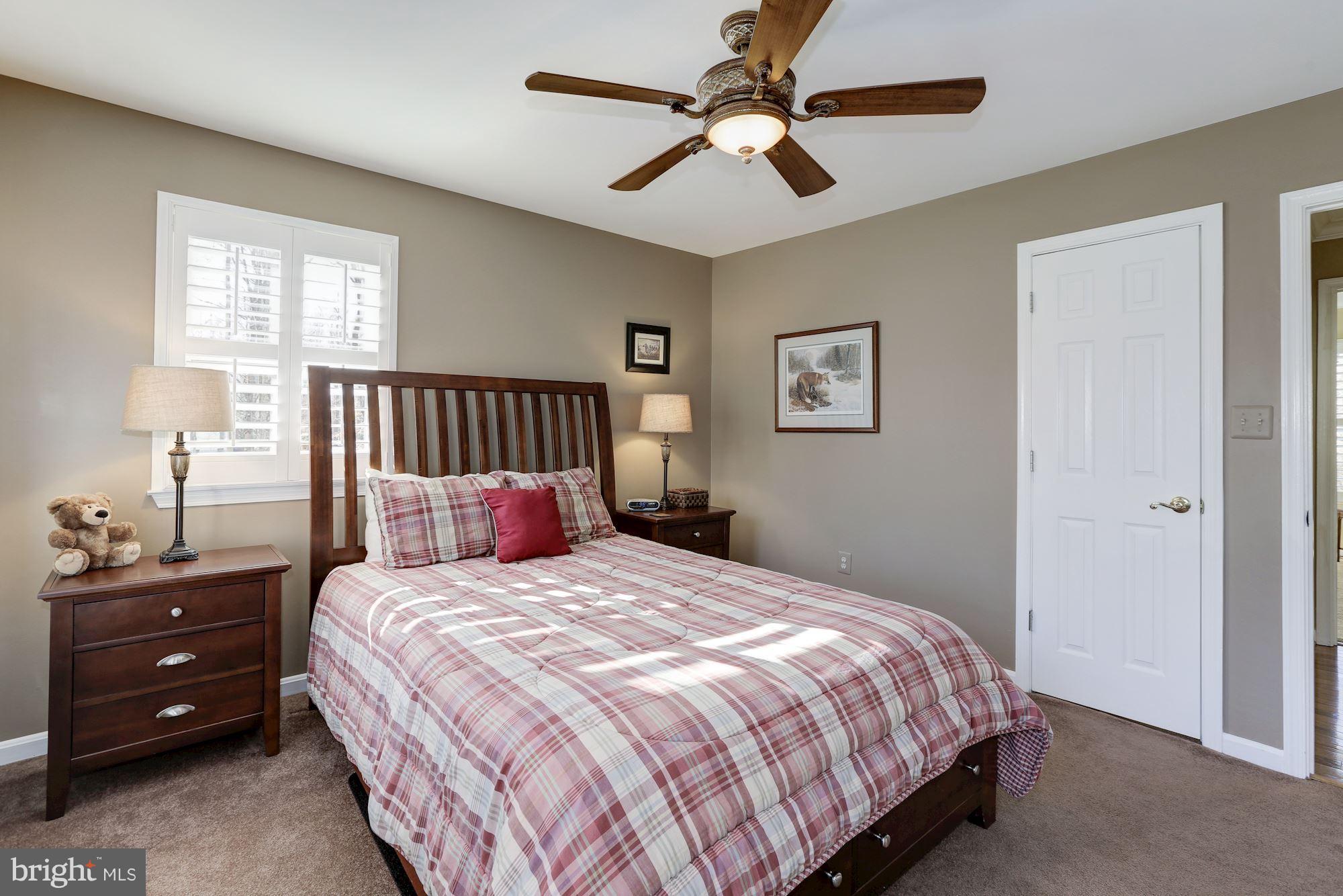 1705 Sinclair Road Gambrills, MD 21054 - Photo 28 of 82 Gallery Image 28