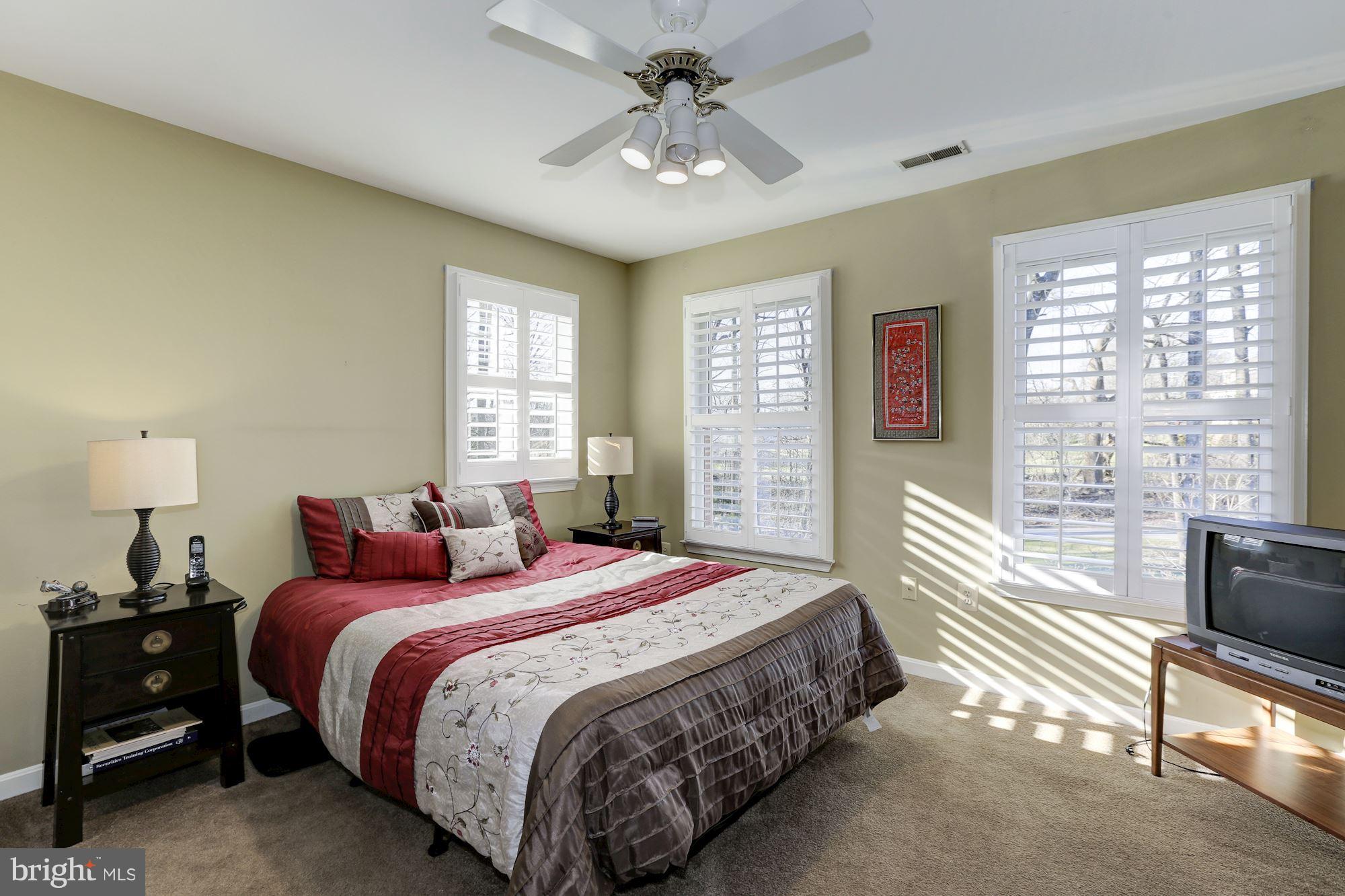 1705 Sinclair Road Gambrills, MD 21054 - Photo 29 of 82 Bed #3