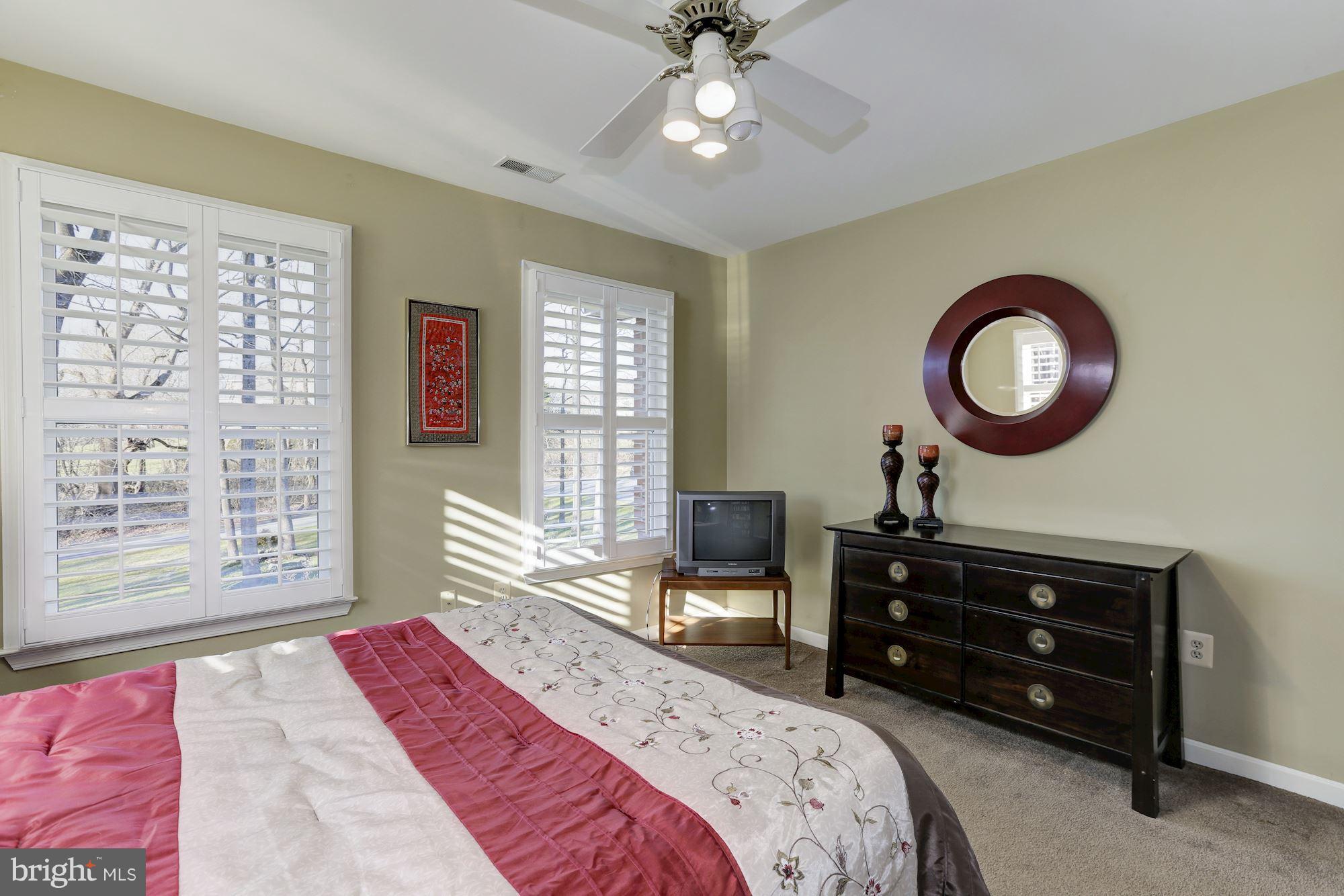 1705 Sinclair Road Gambrills, MD 21054 - Photo 30 of 82 Bed #3