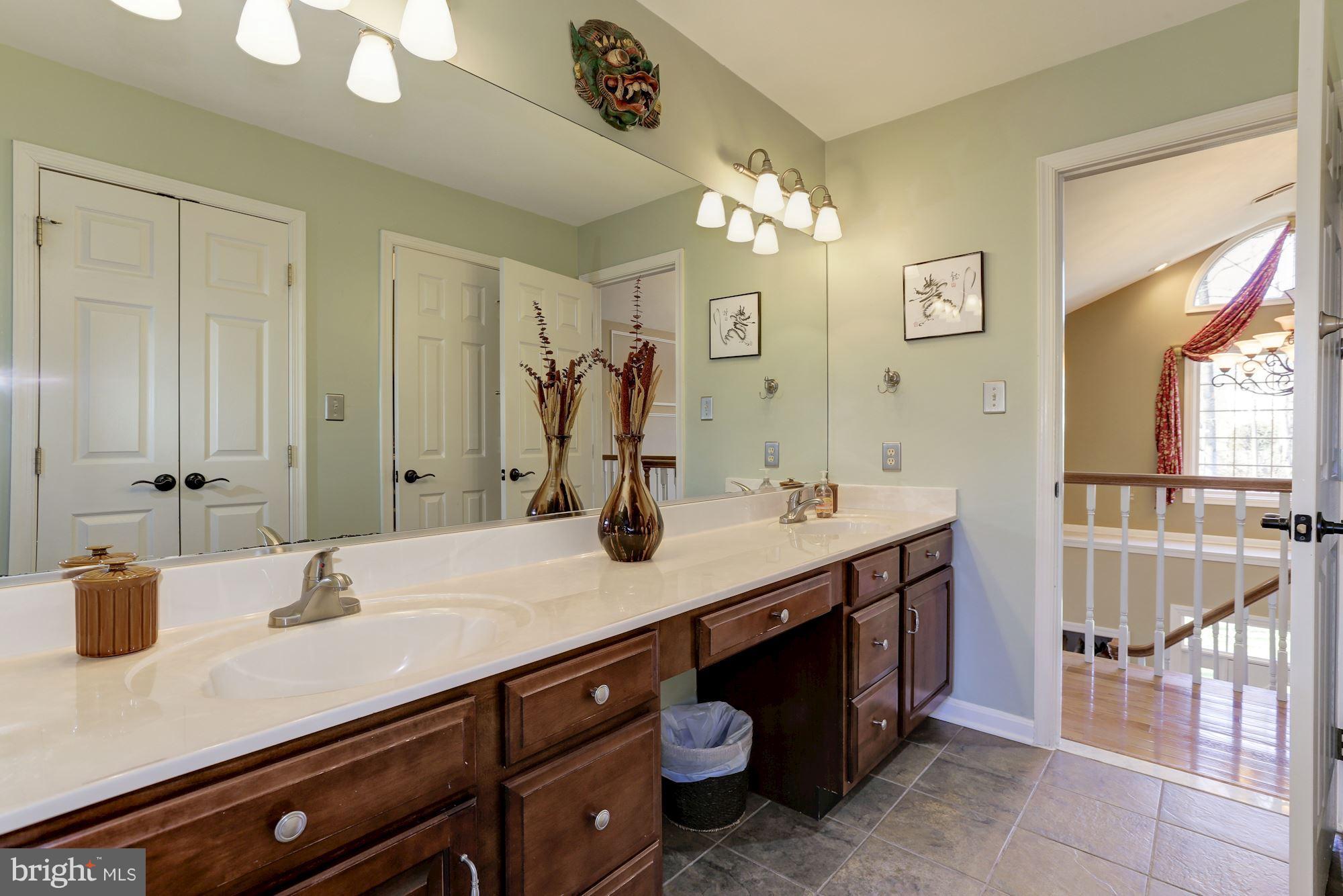 1705 Sinclair Road Gambrills, MD 21054 - Photo 32 of 82 Gallery Image 32