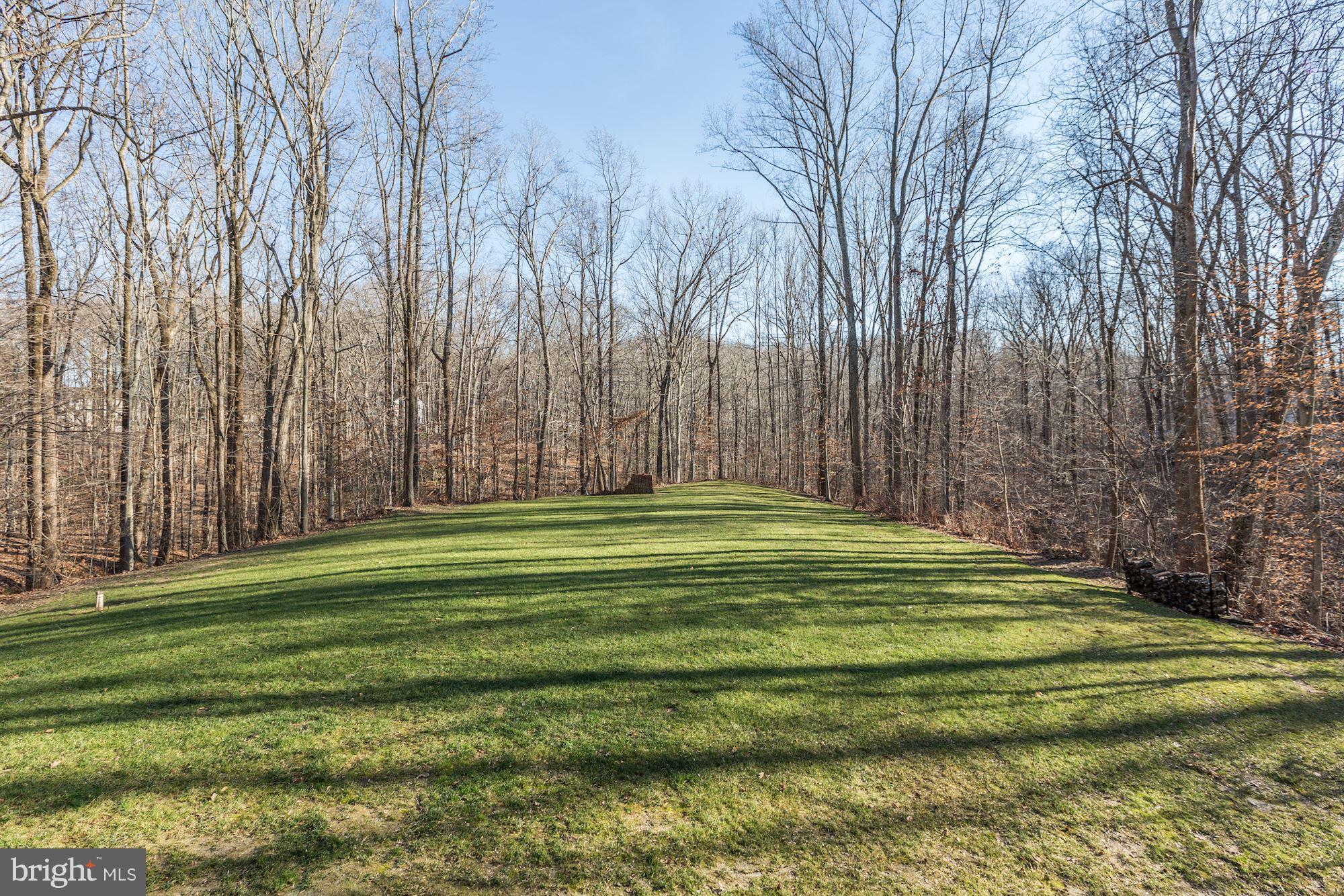 1705 Sinclair Road Gambrills, MD 21054 - Photo 75 of 82 Pool/tennis court ready!