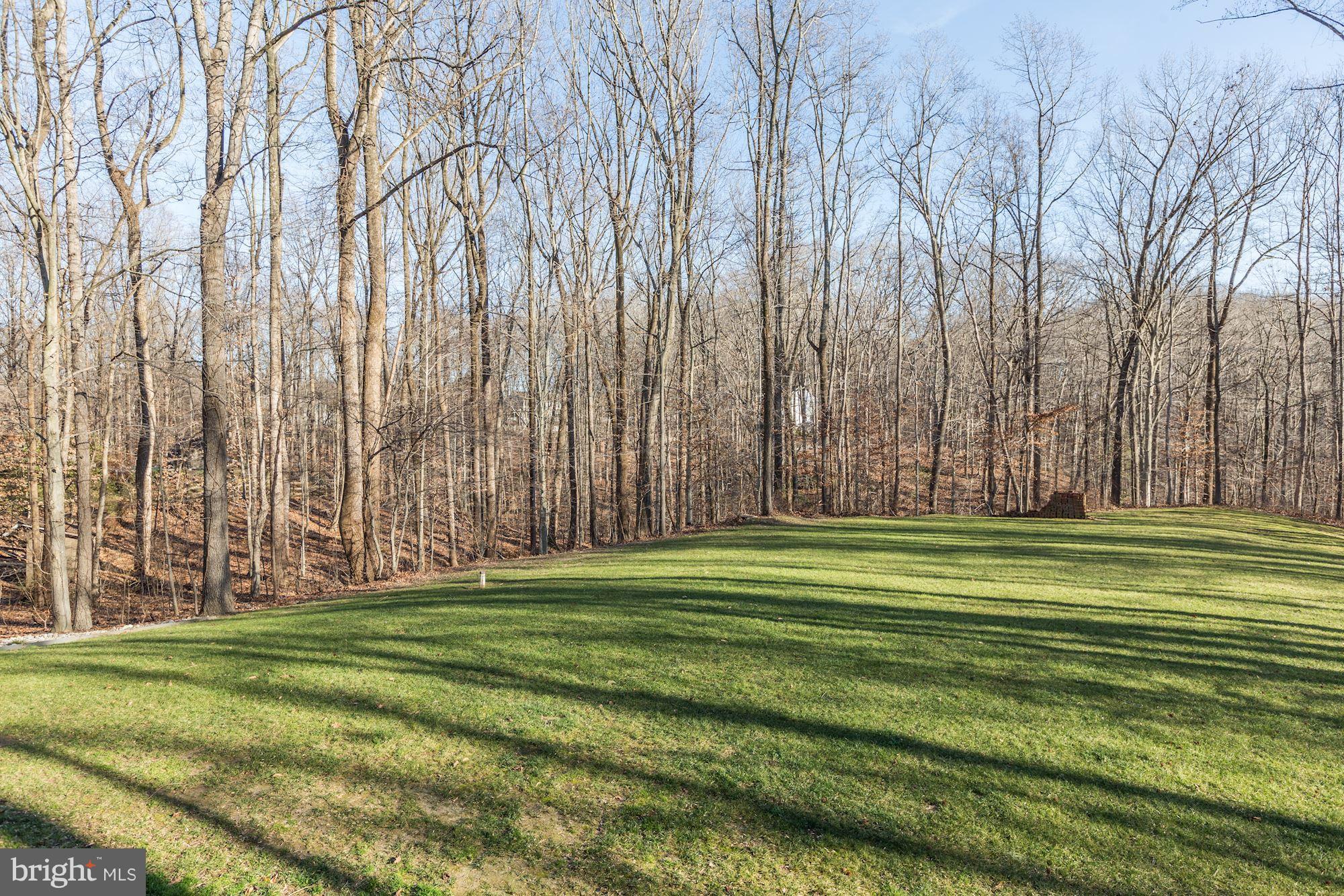 1705 Sinclair Road Gambrills, MD 21054 - Photo 76 of 82 Beautiful lot!