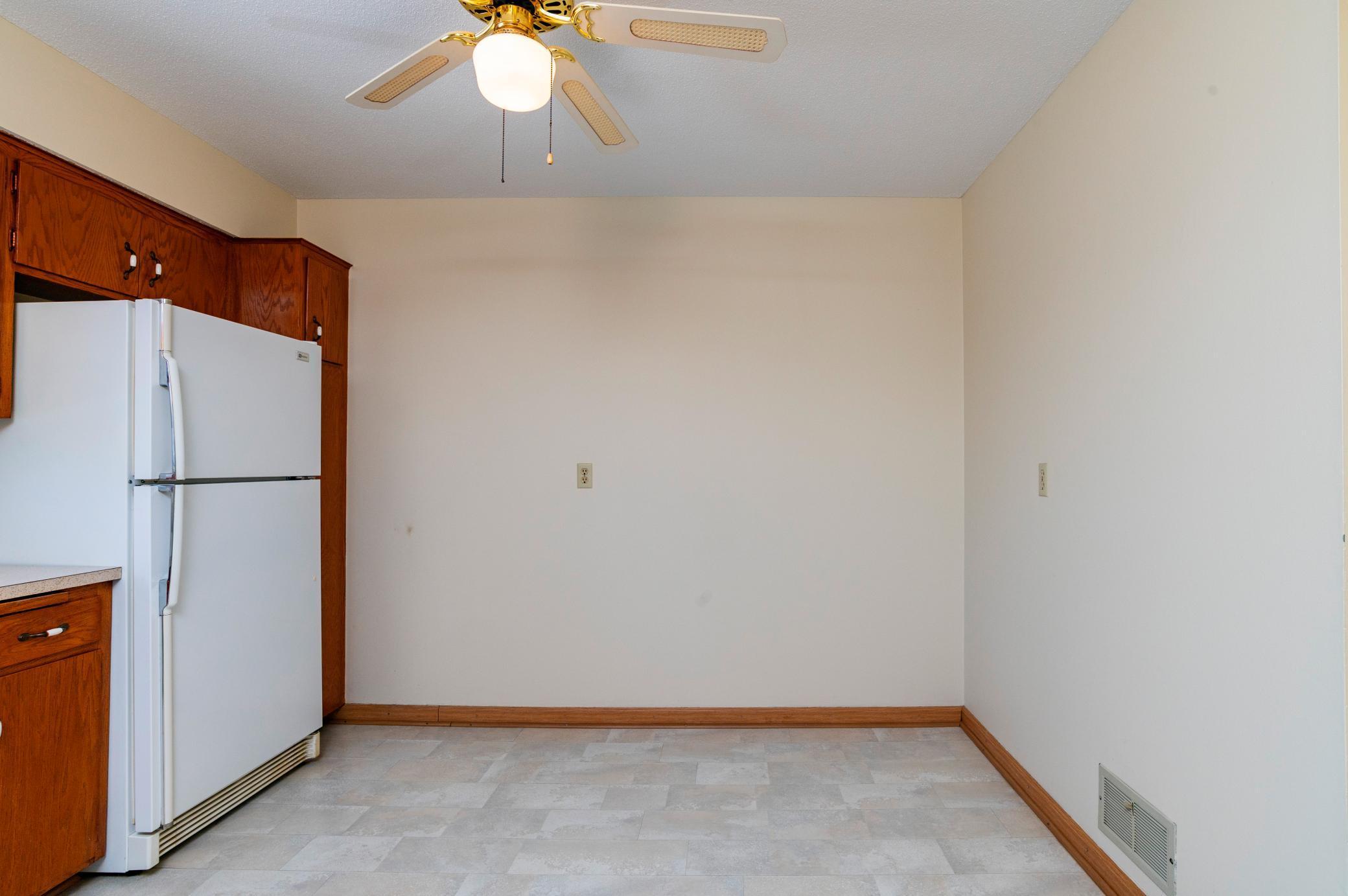 3107 68th Street East Inver Grove Heights, MN 55076 - Photo 12 of 30